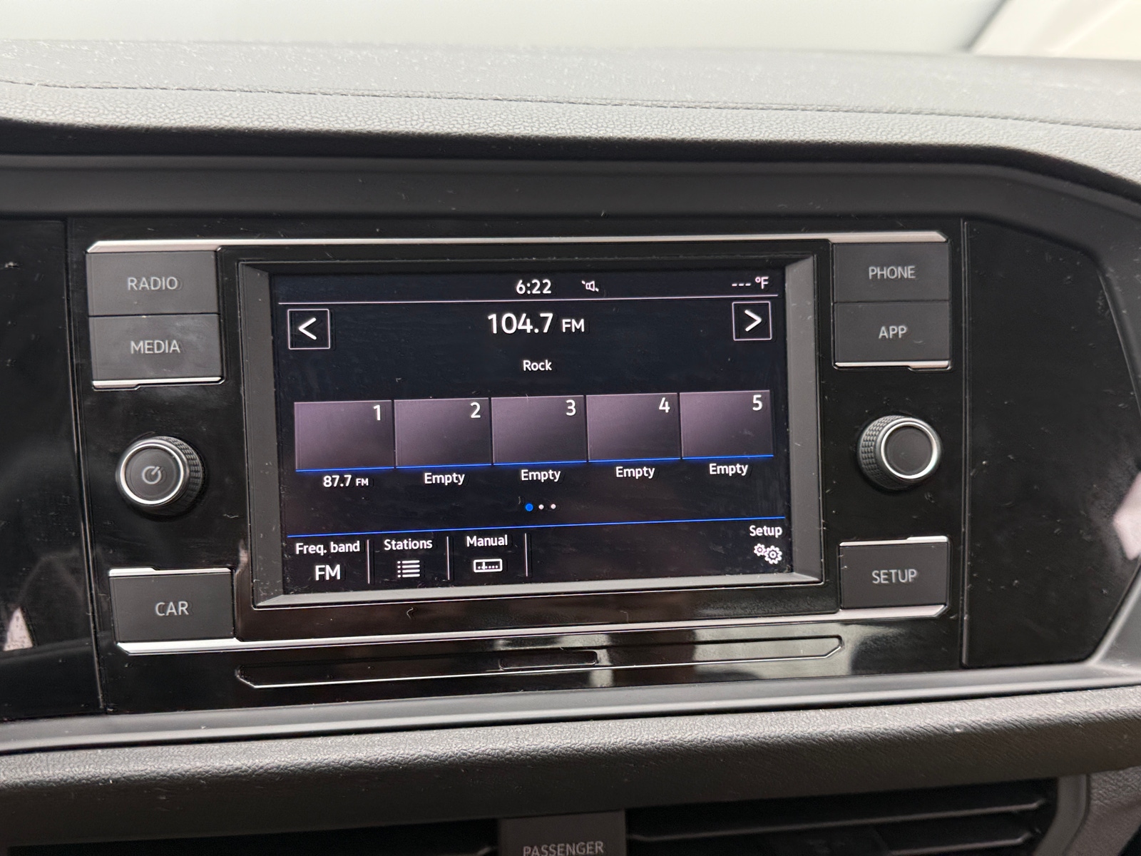 Thumbnail: 2019 Volkswagen Jetta - 3