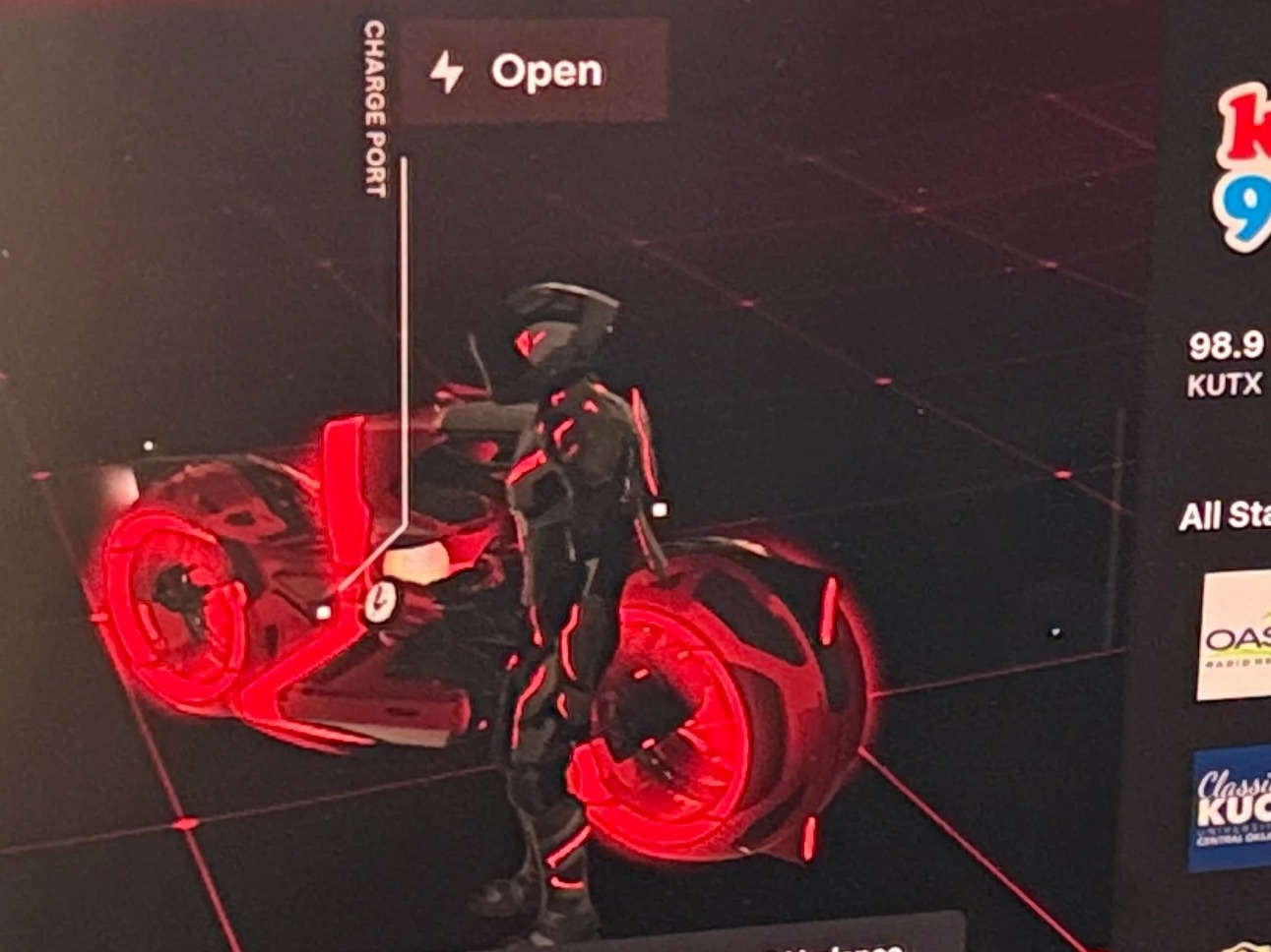 Thumbnail: 2022 Tesla Model 3 - 3
