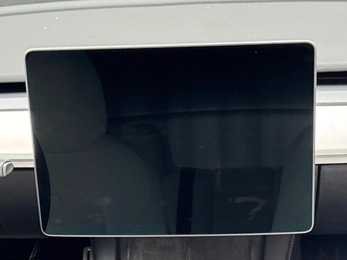 Thumbnail: 2022 Tesla Model 3 - 3