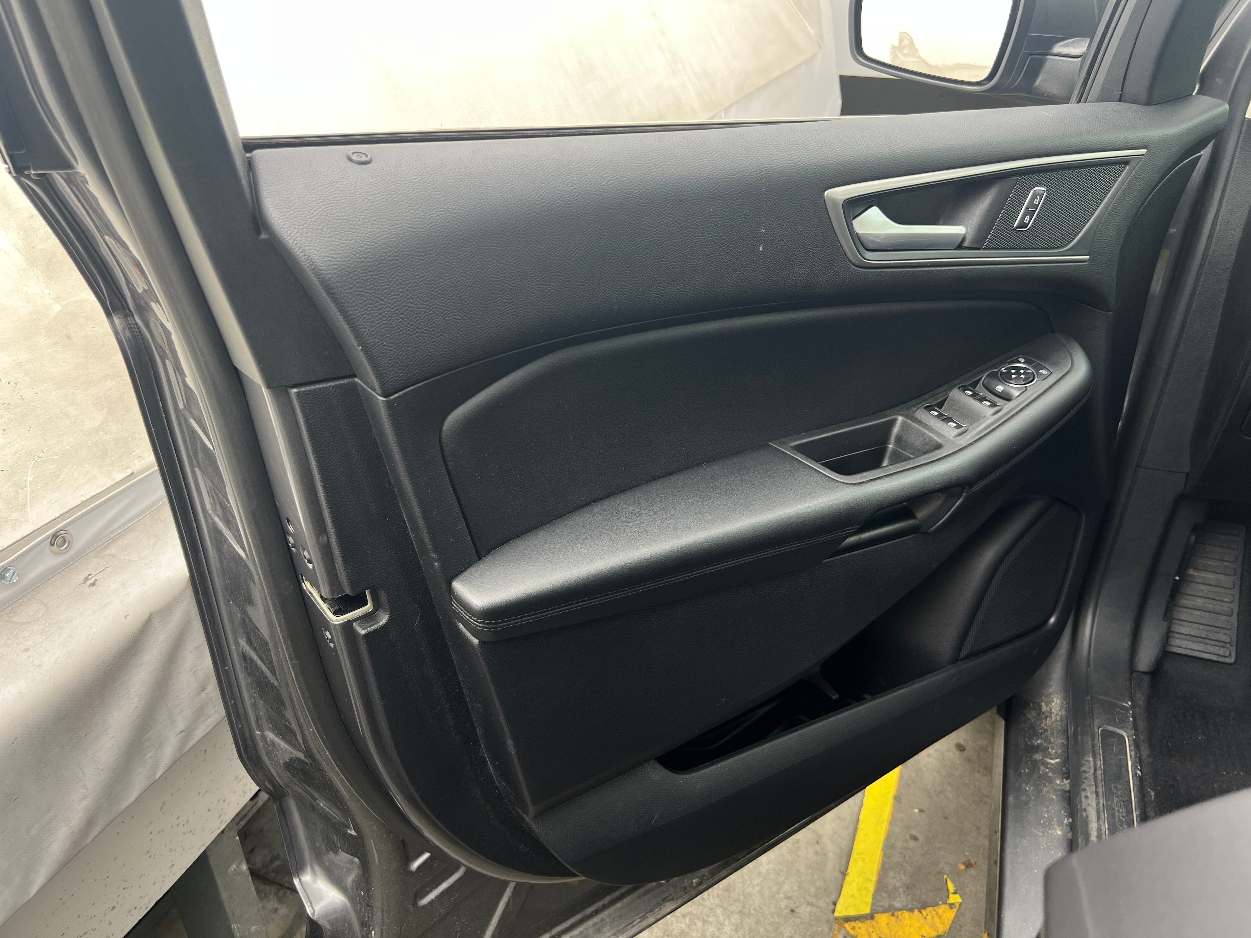 2FMPK4J95MBA60546