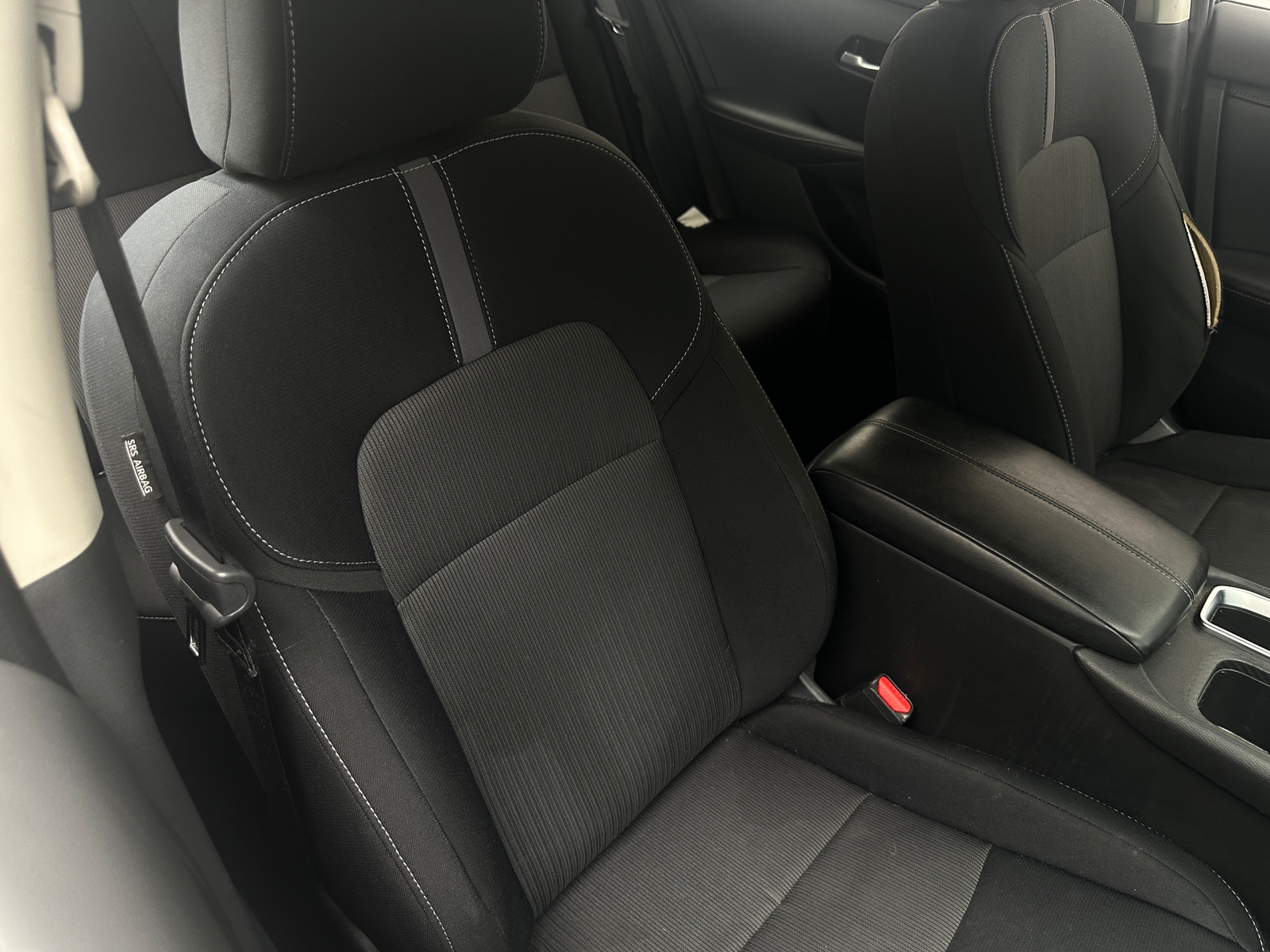 Thumbnail: 2022 Nissan Sentra - 2