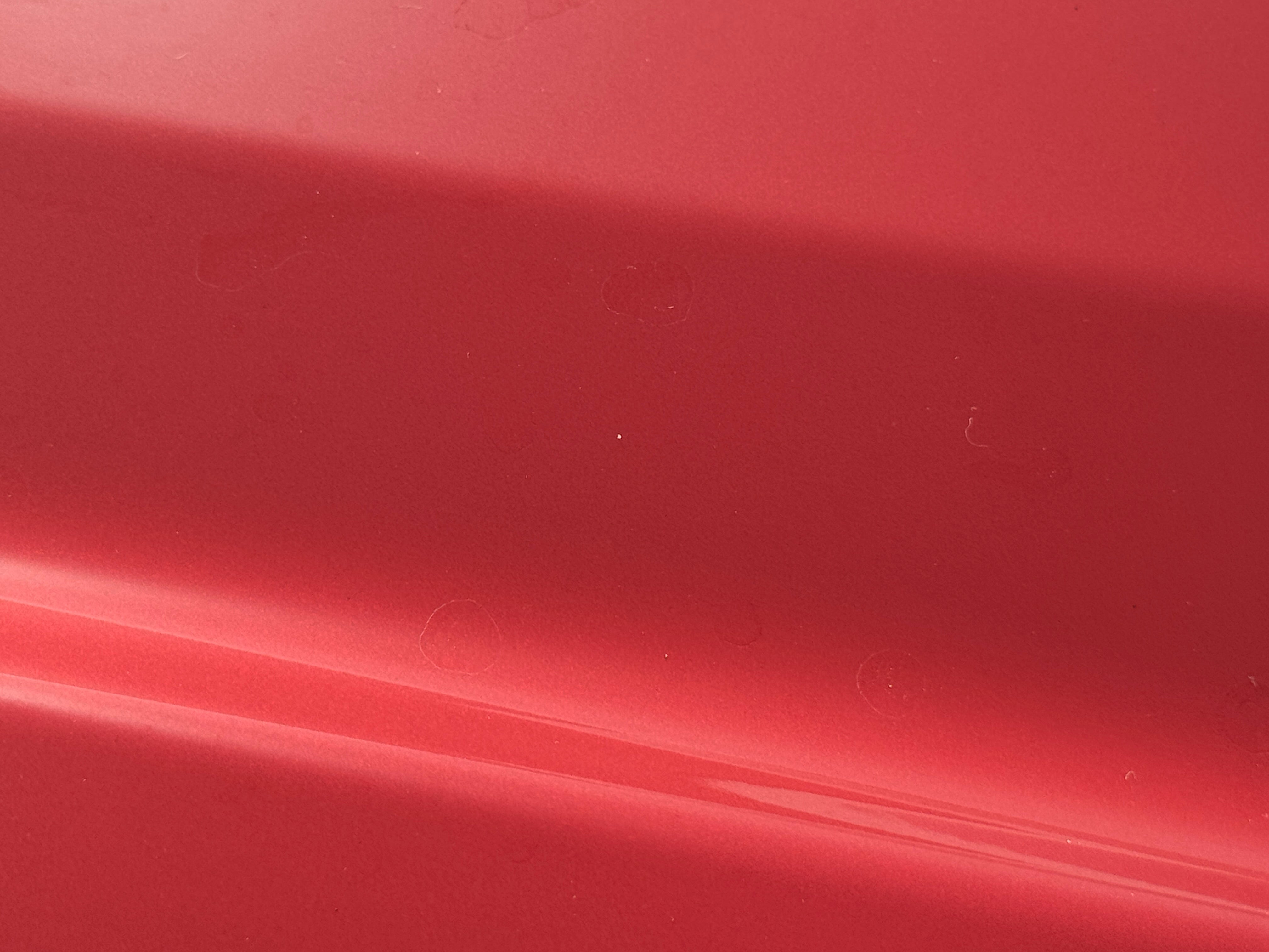 2025 Toyota Camry SE - Photo 19