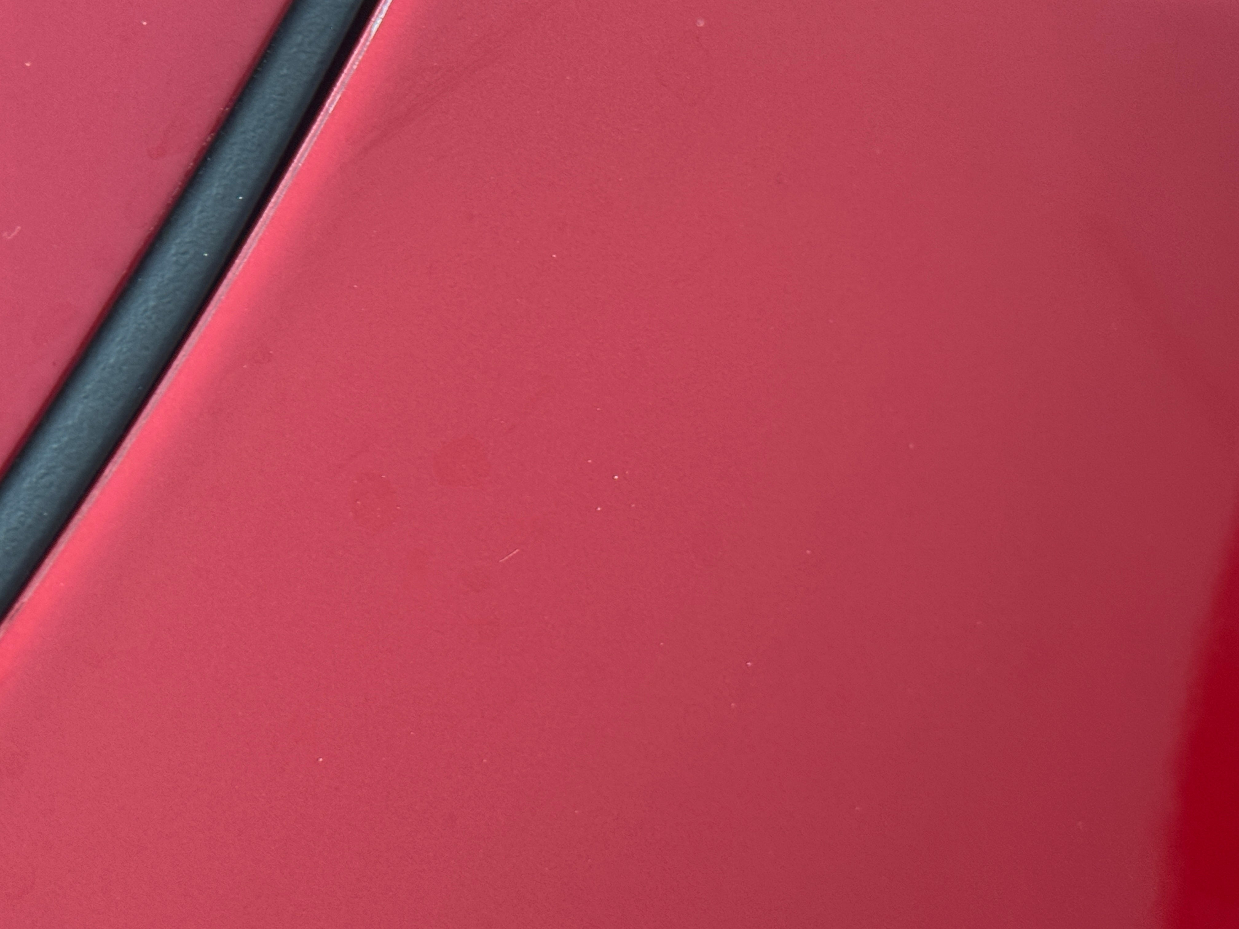 2025 Toyota Camry SE - Photo 20