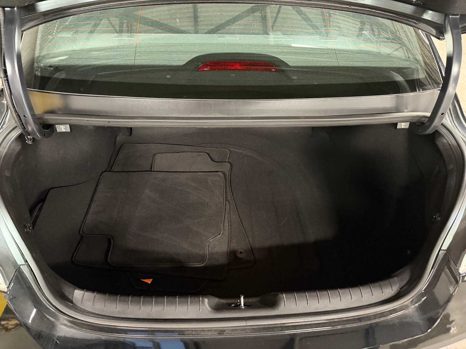 Thumbnail: 2025 Hyundai Elantra - 7