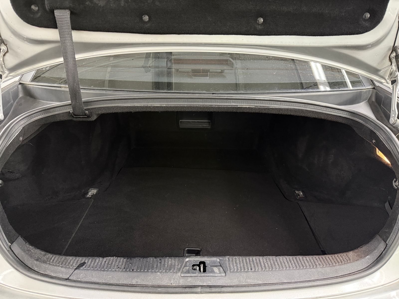 Thumbnail: 2010 Lexus GS - 6