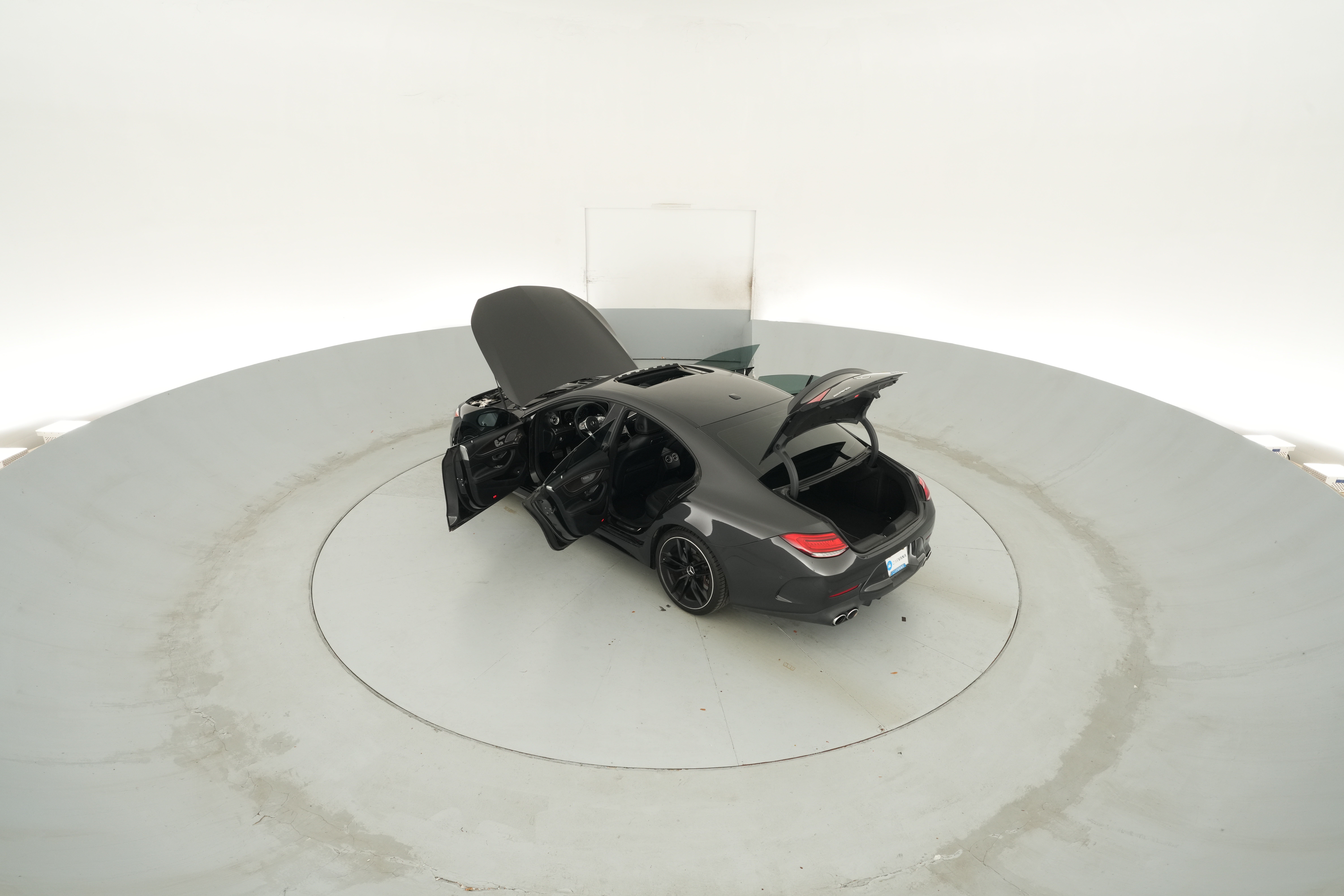 Photo 50