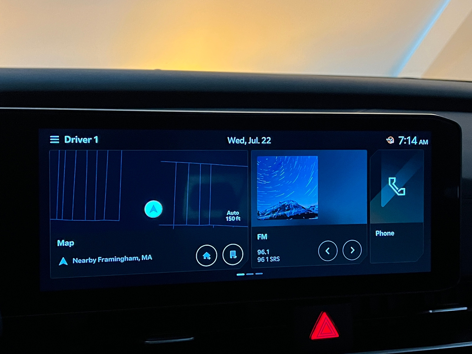 Thumbnail: 2026 Kia Carnival - 3