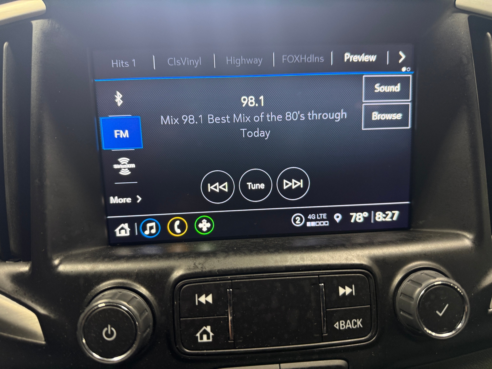 Thumbnail: 2024 GMC Terrain - 3