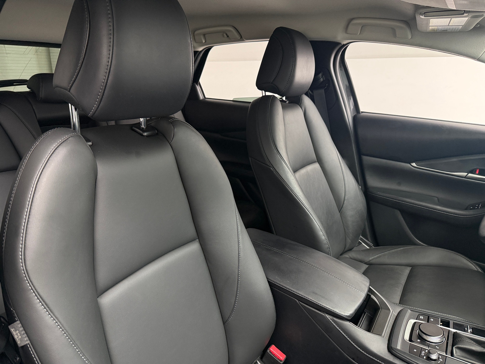 Thumbnail: 2023 Mazda CX-30 - 2