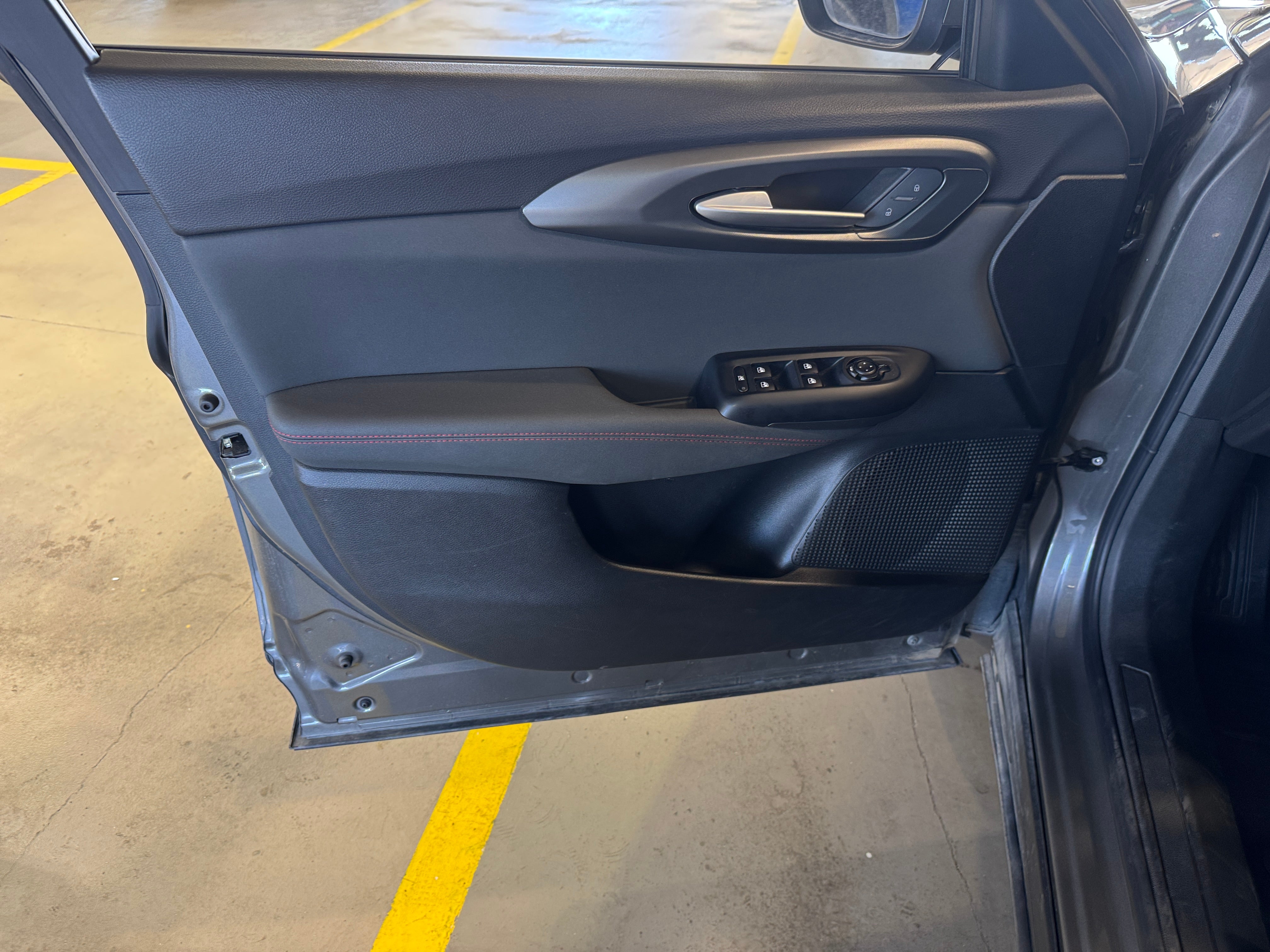 ZACNDFANXR3A41029