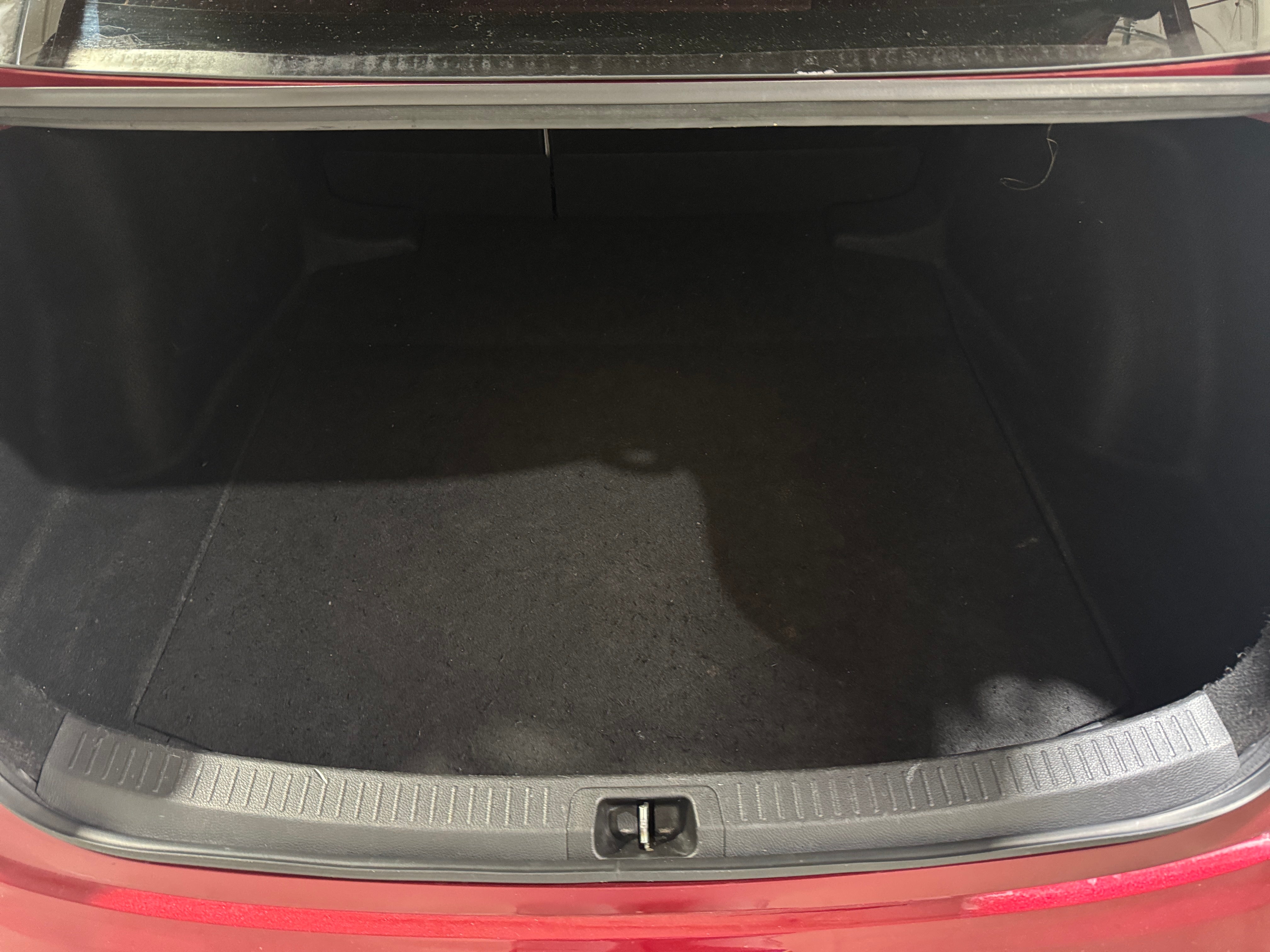 2022 Toyota Corolla LE - Photo 9