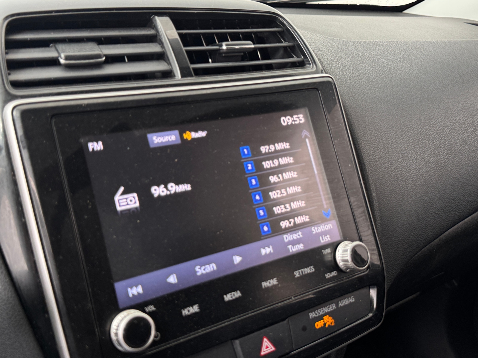 Thumbnail: 2021 Mitsubishi Outlander Sport - 4