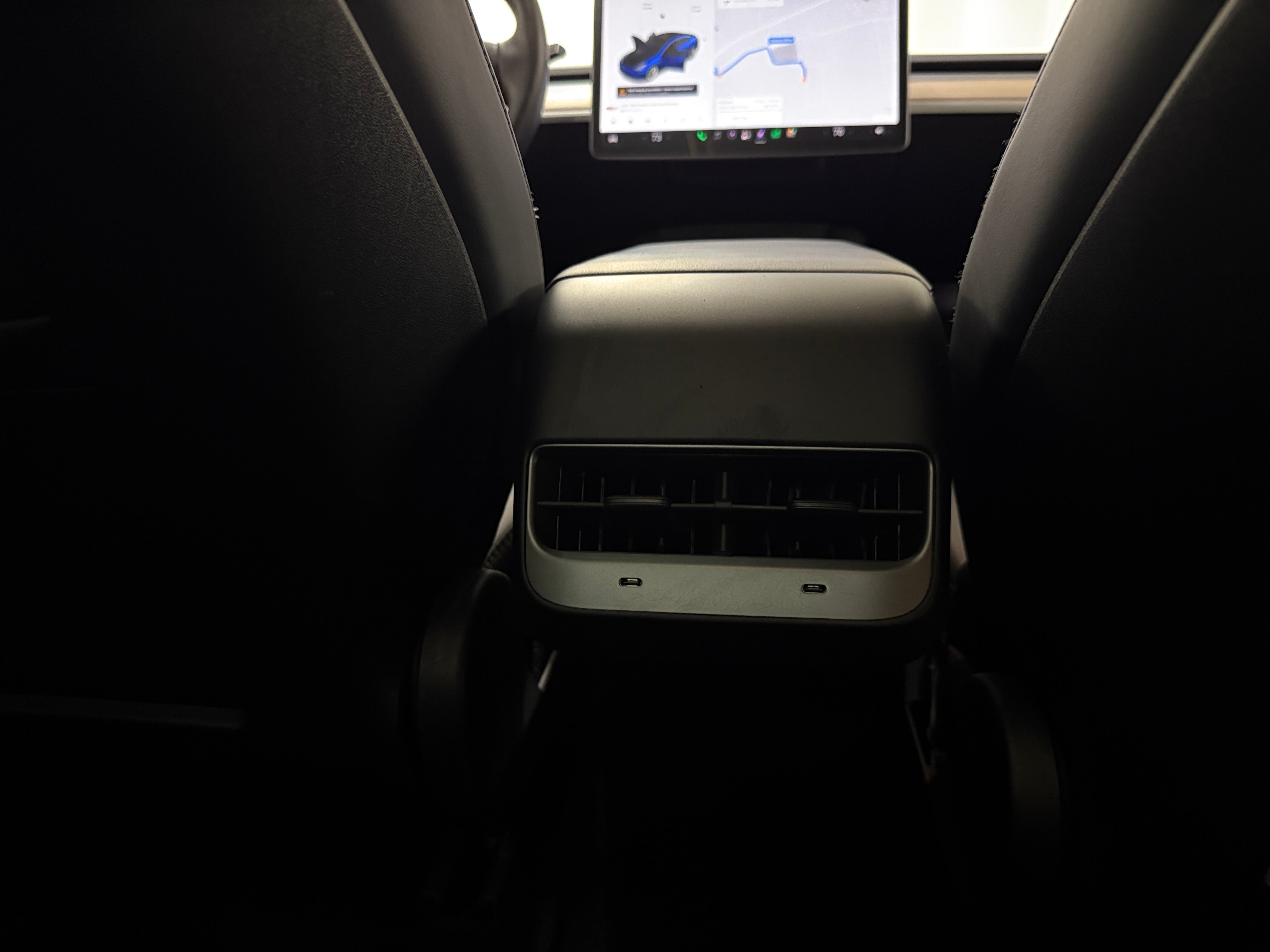 Used 2021 Tesla Model 3 Base with VIN 5YJ3E1EB6MF927218 for sale in Auburn, WA