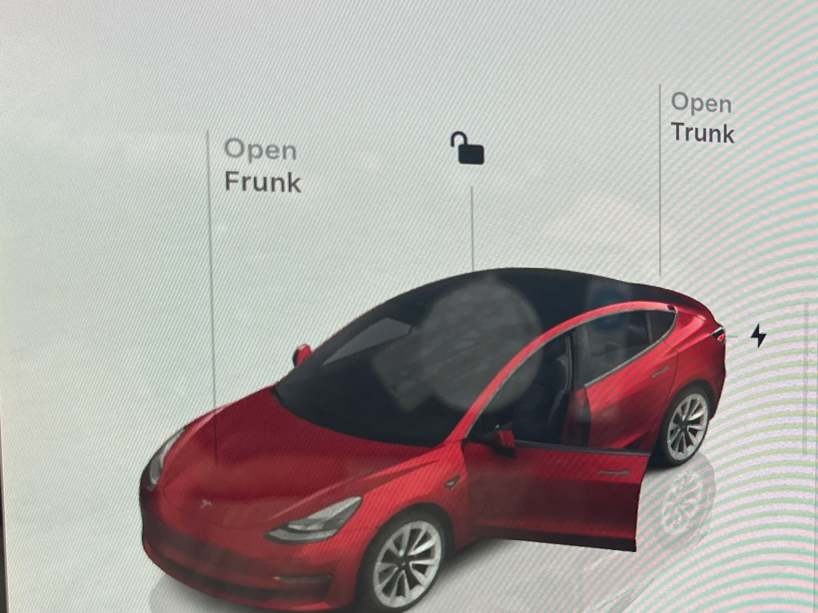 Thumbnail: 2022 Tesla Model 3 - 3