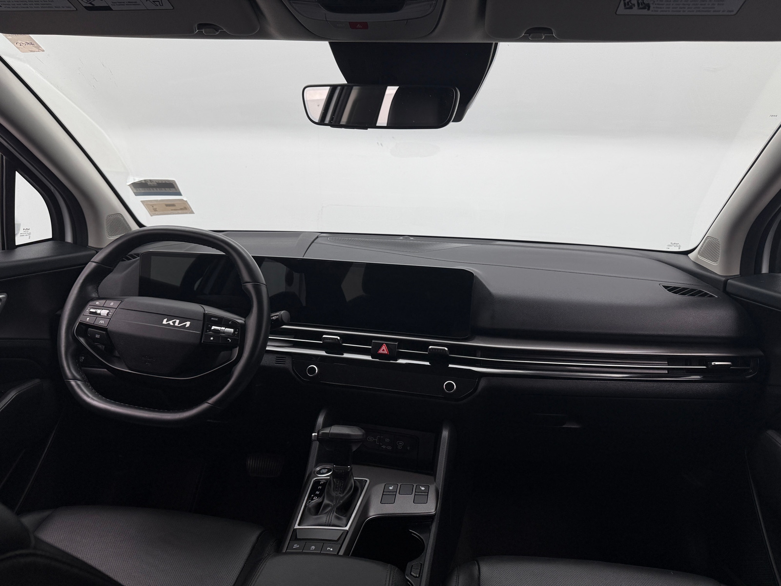 Thumbnail: 2026 Kia Sportage - 2