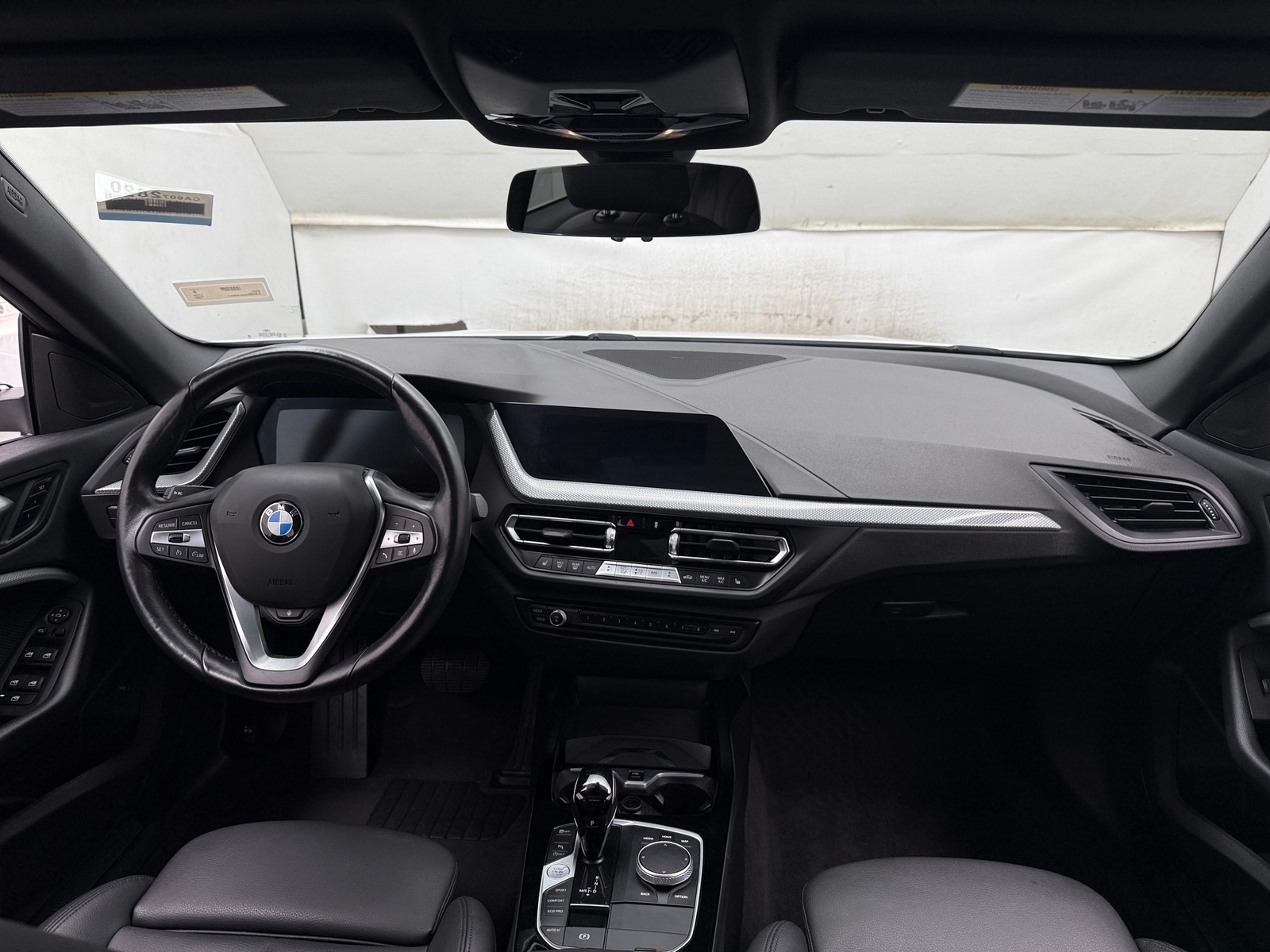 Thumbnail: 2024 BMW 2 Series - 2