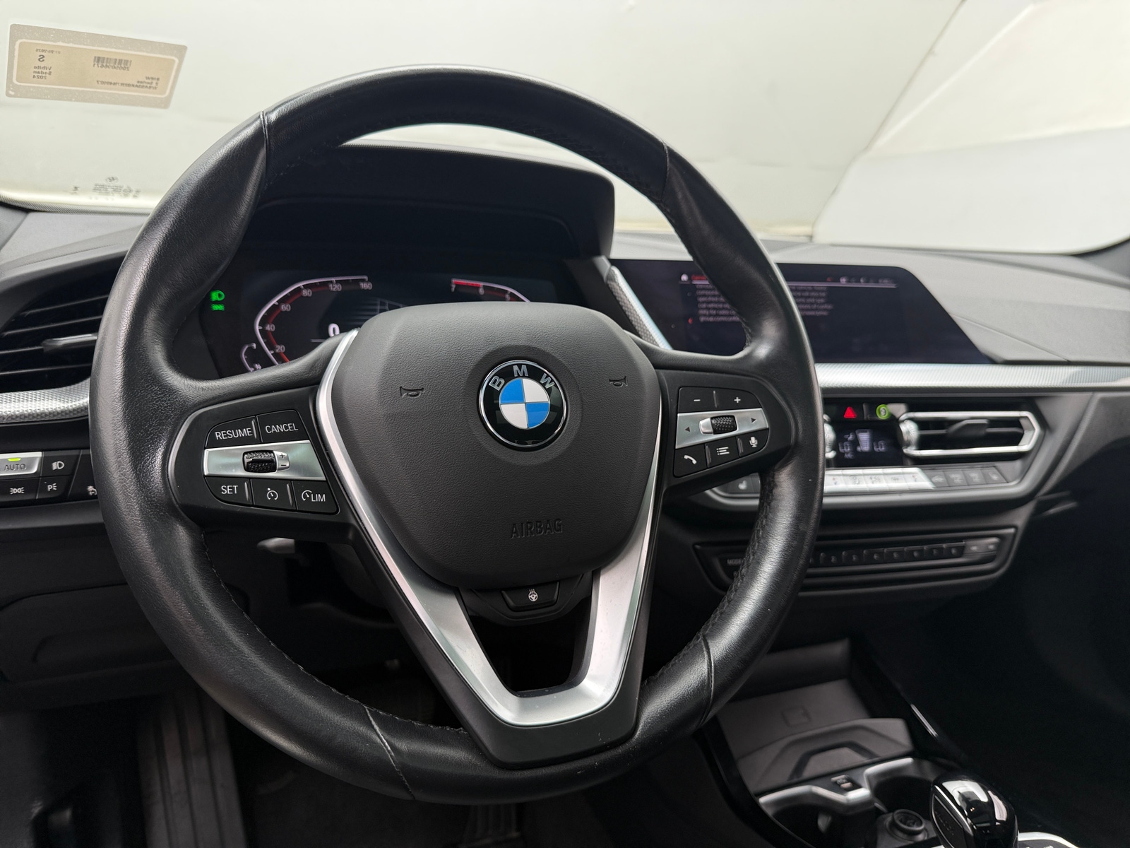 Thumbnail: 2024 BMW 2 Series - 4