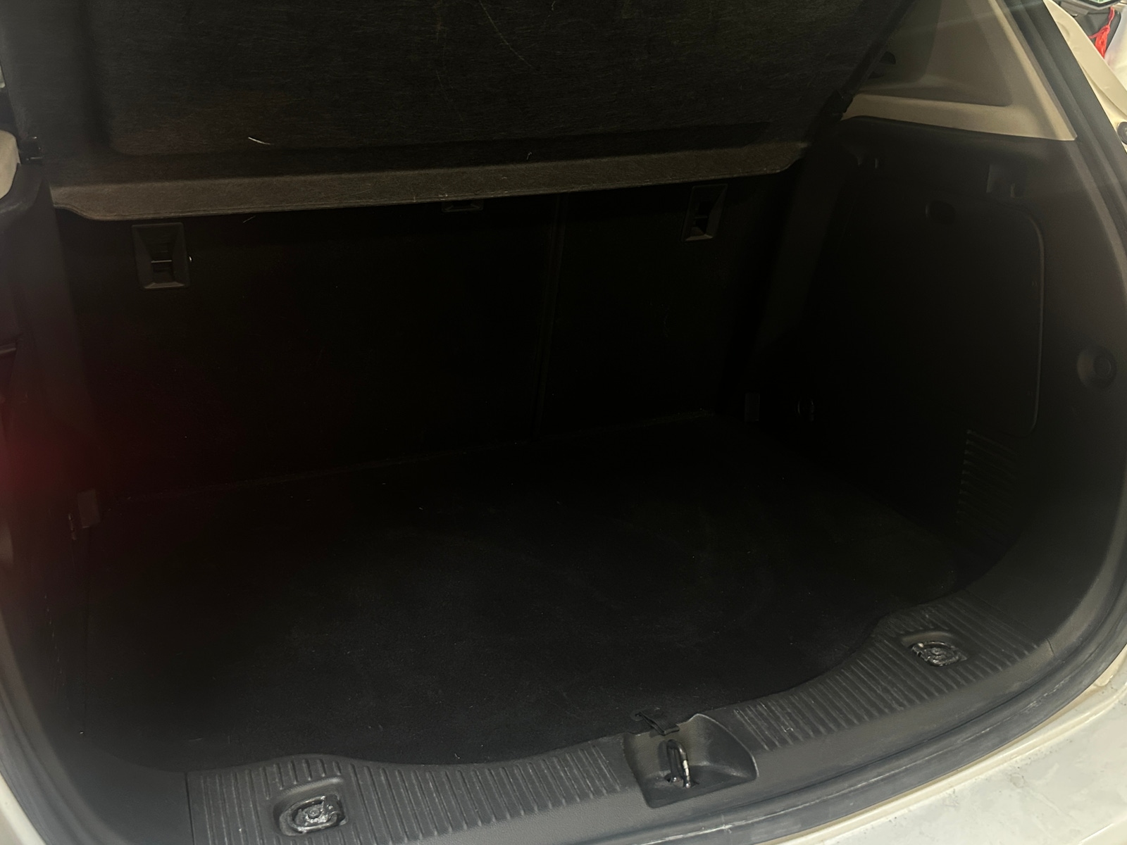 Thumbnail: 2017 Buick Encore - 6