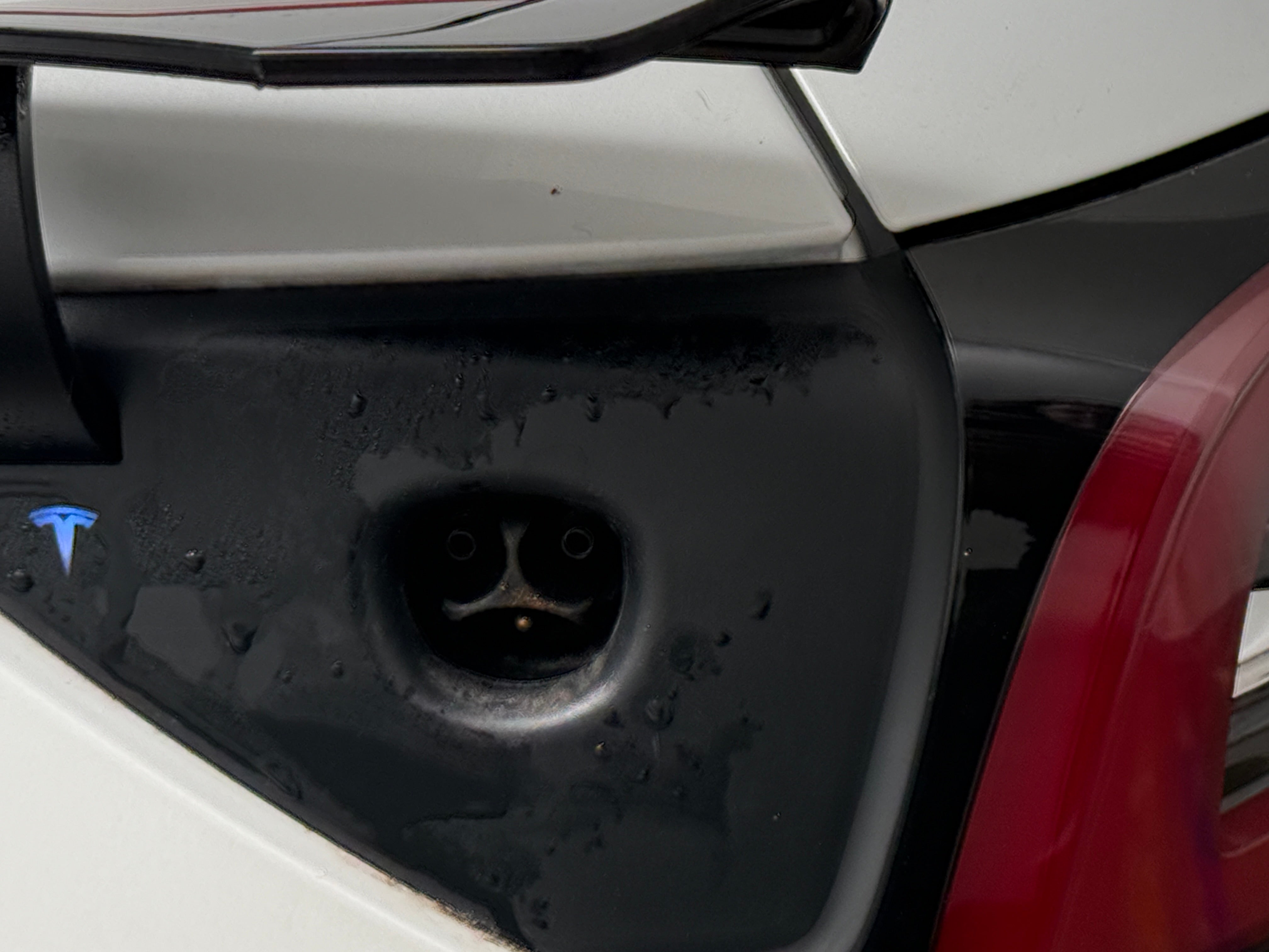 Used 2021 Tesla Model 3 Base with VIN 5YJ3E1EB2MF999808 for sale in Pewaukee, WI