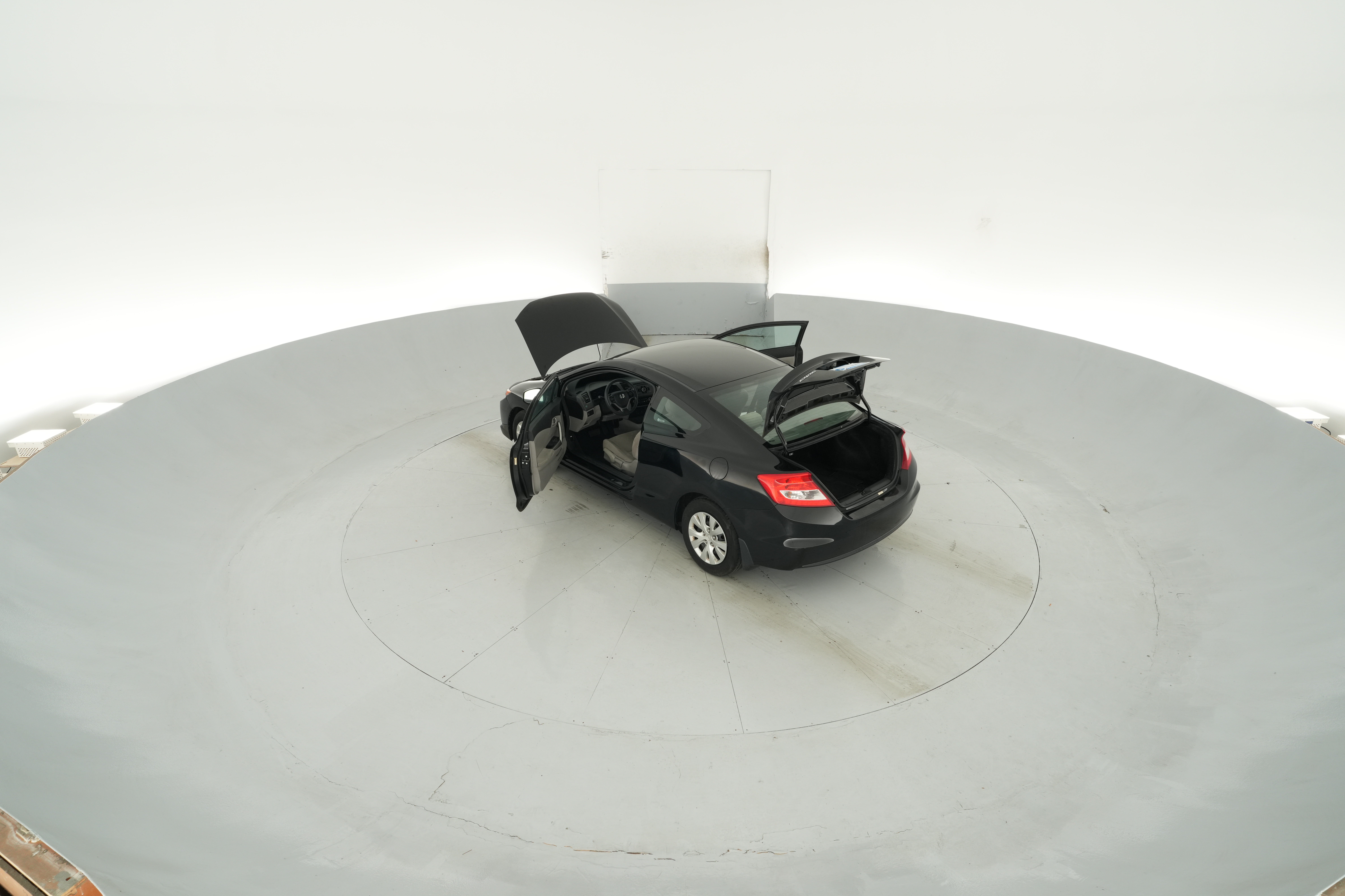 Photo 40