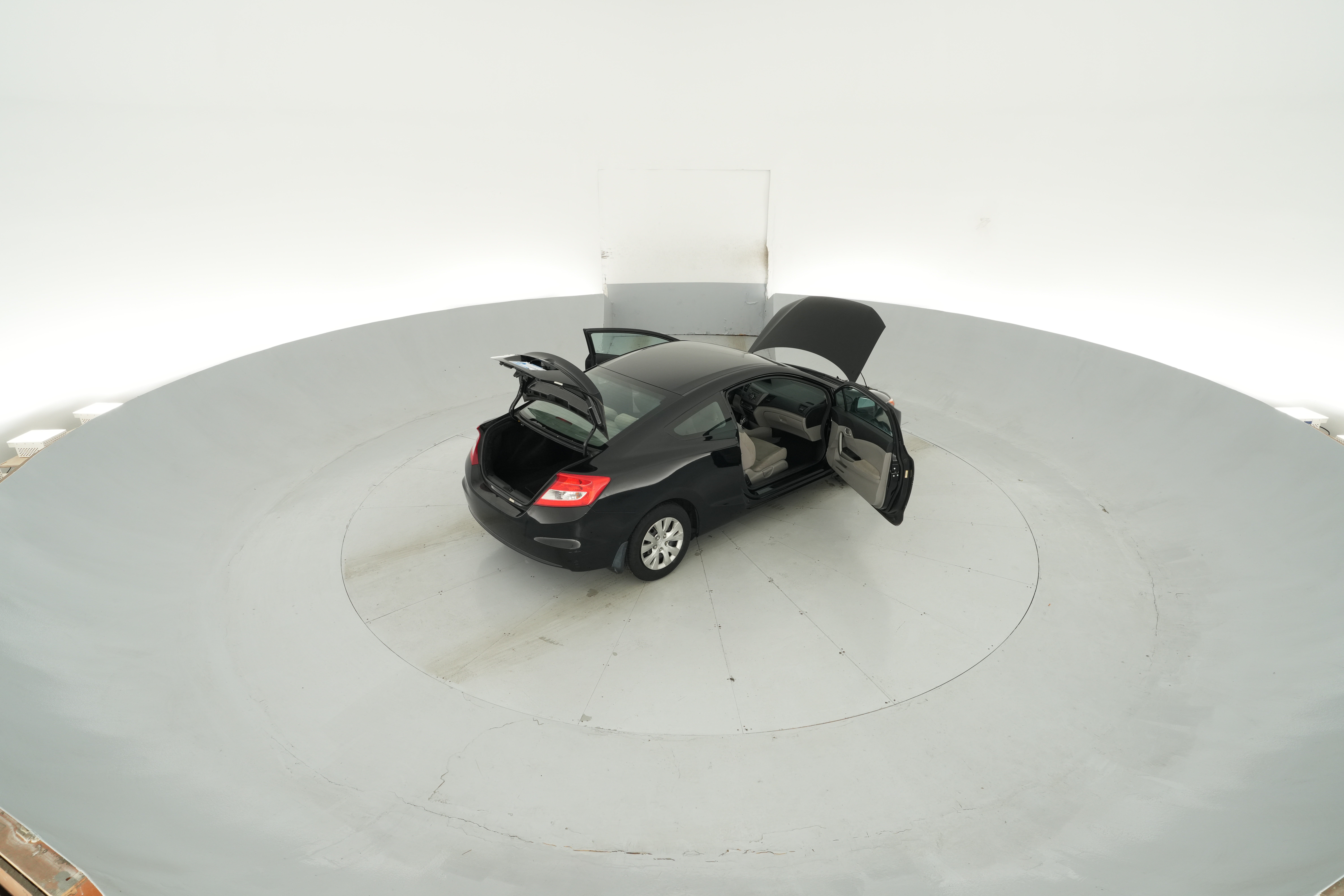 Photo 44
