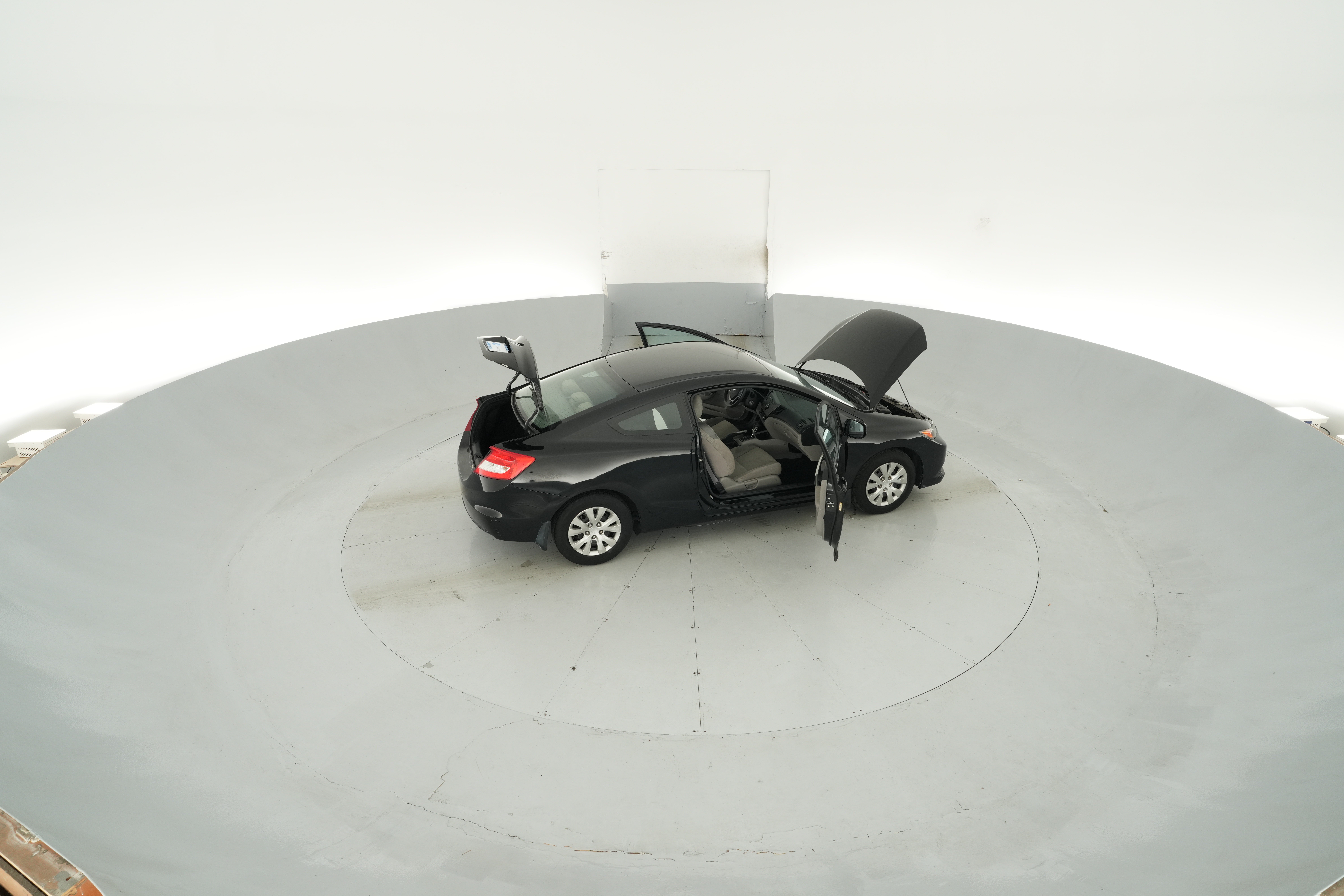 Photo 45