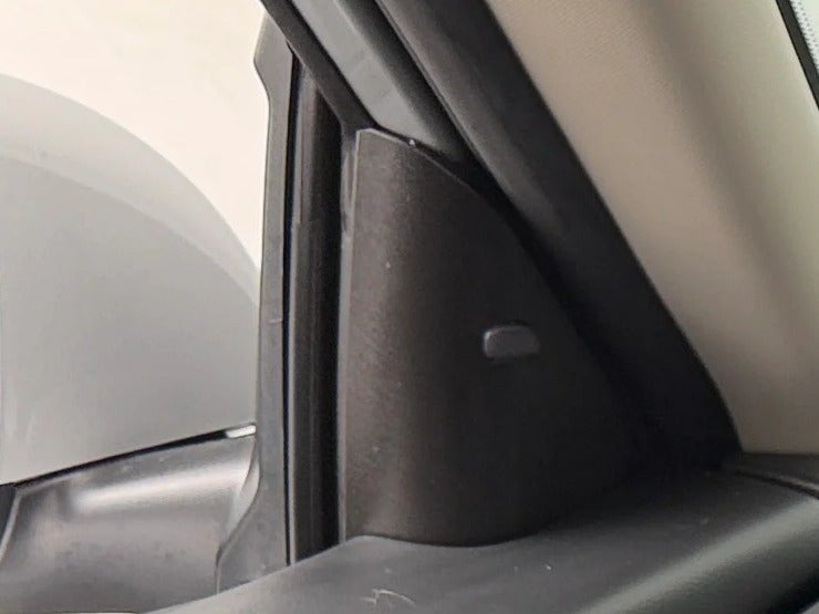 2023 Nissan Altima SV - Photo 2