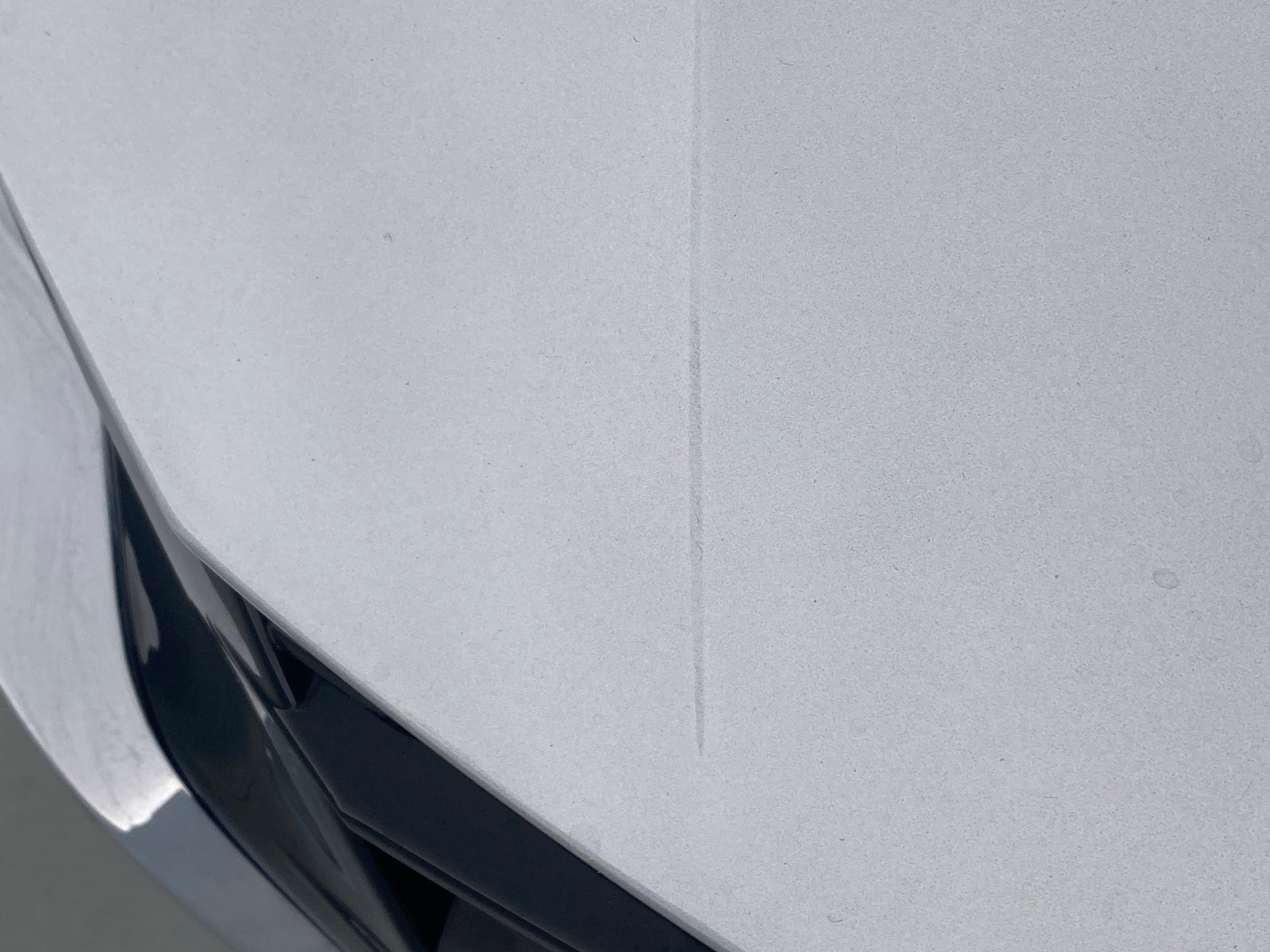 2023 Nissan Altima SV - Photo 19