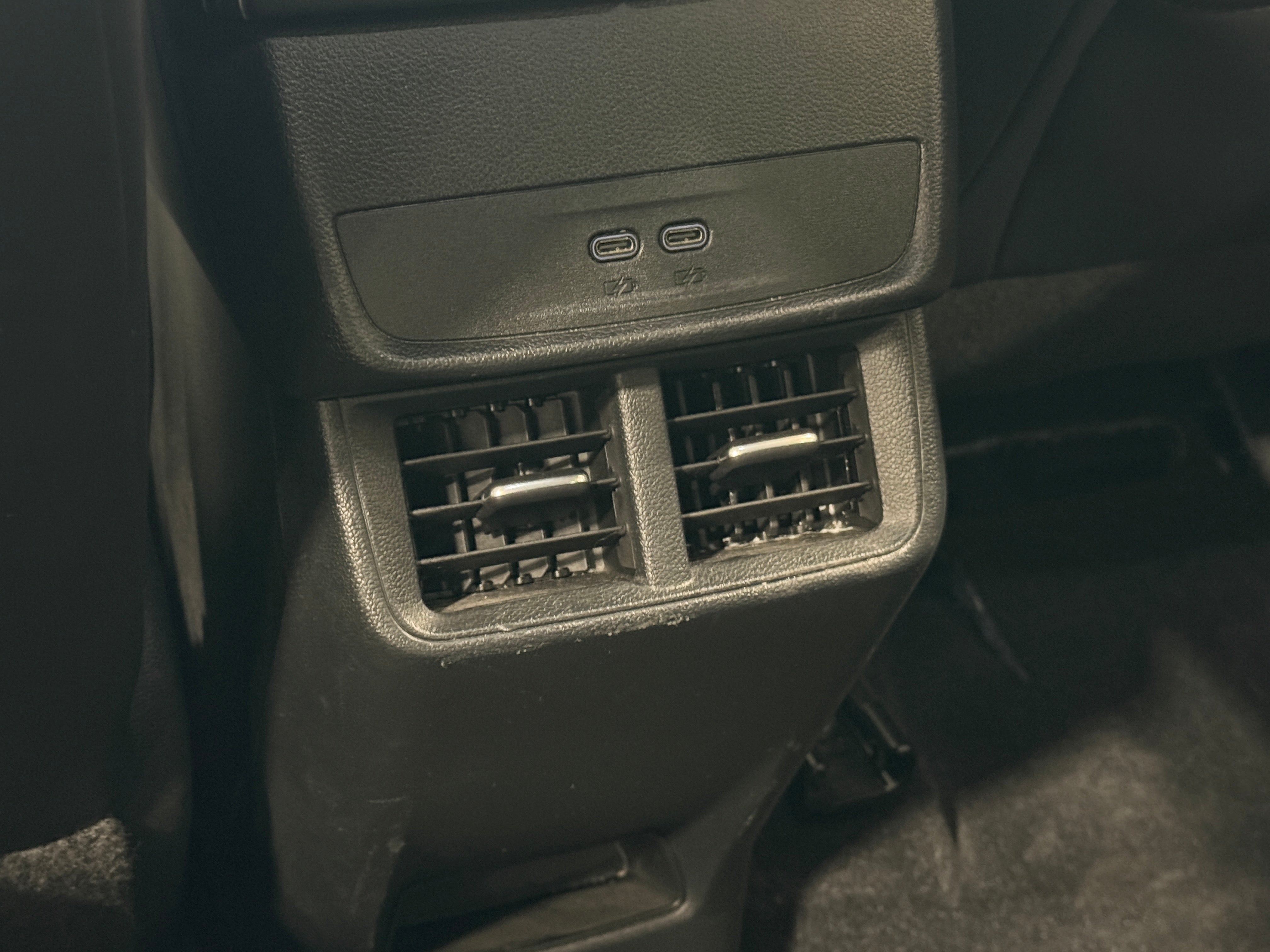 3GKALUEG7SL209299