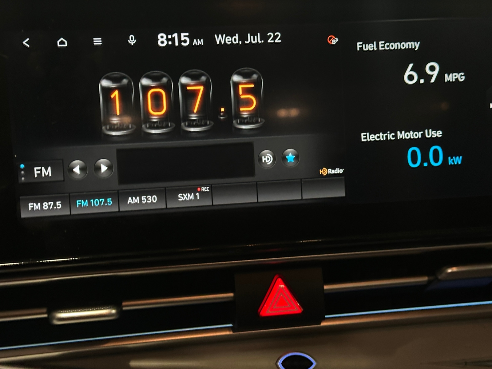 Thumbnail: 2022 Hyundai Elantra - 3