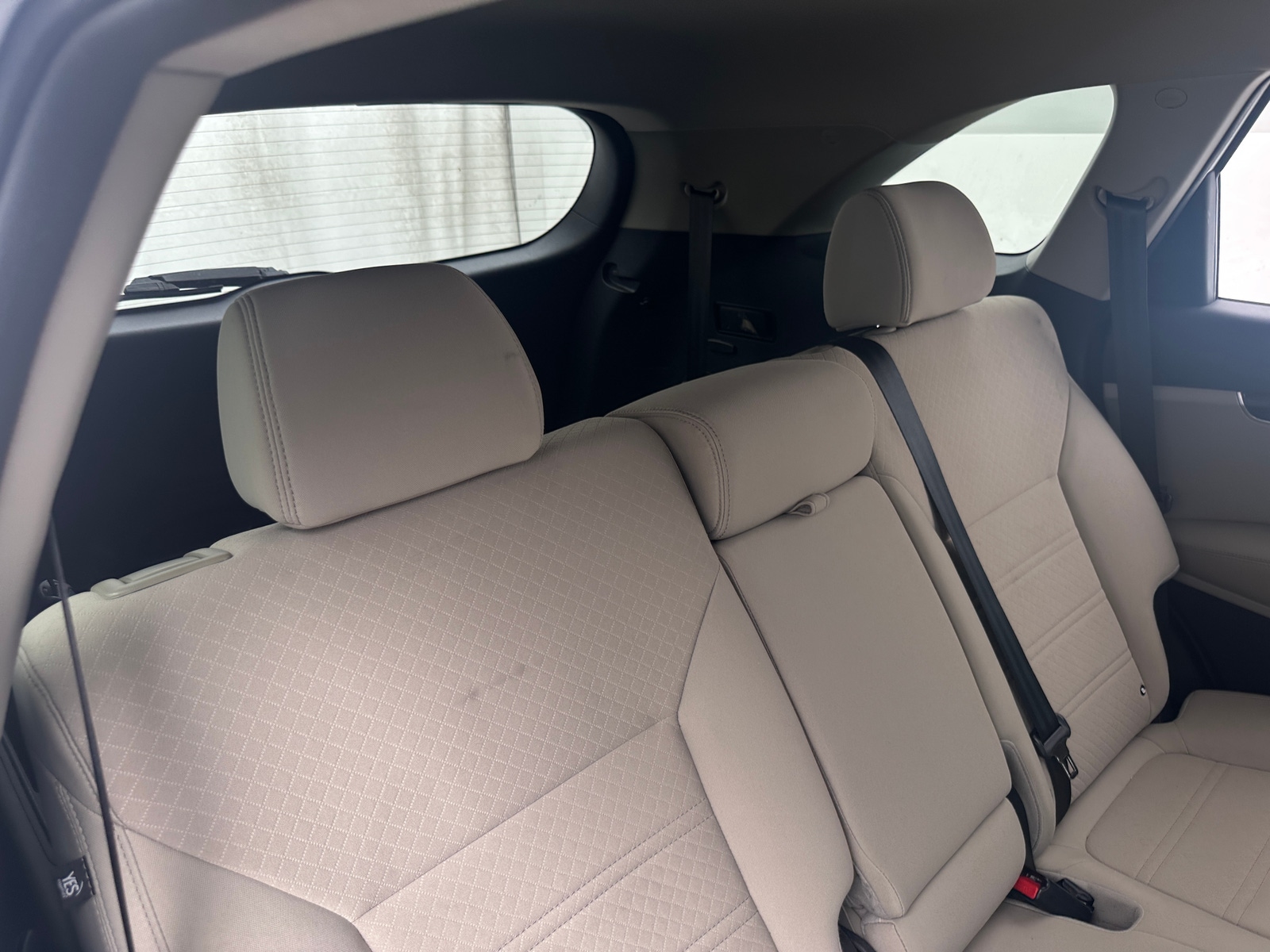 Thumbnail: 2019 Kia Sorento - 6