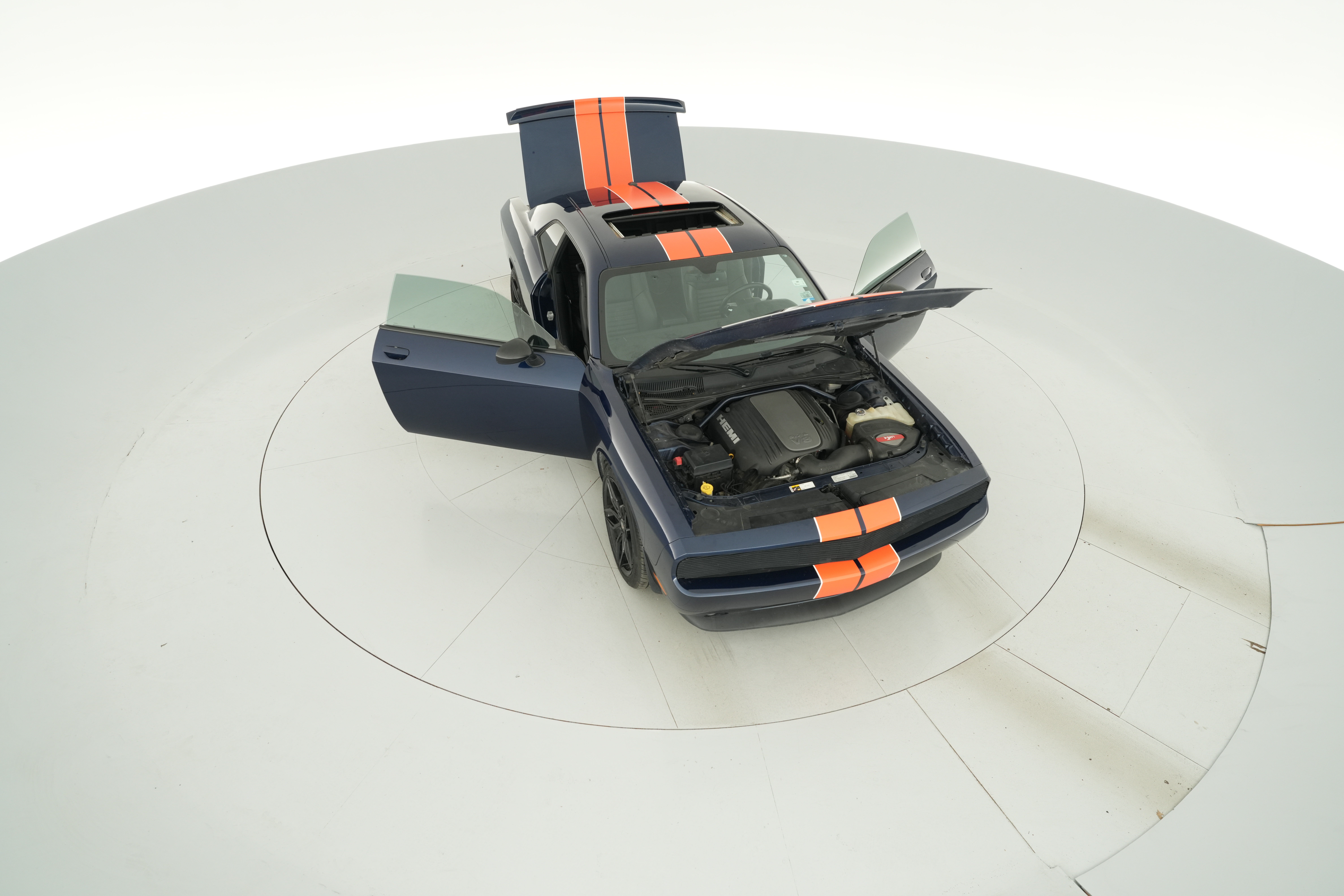 Photo 52