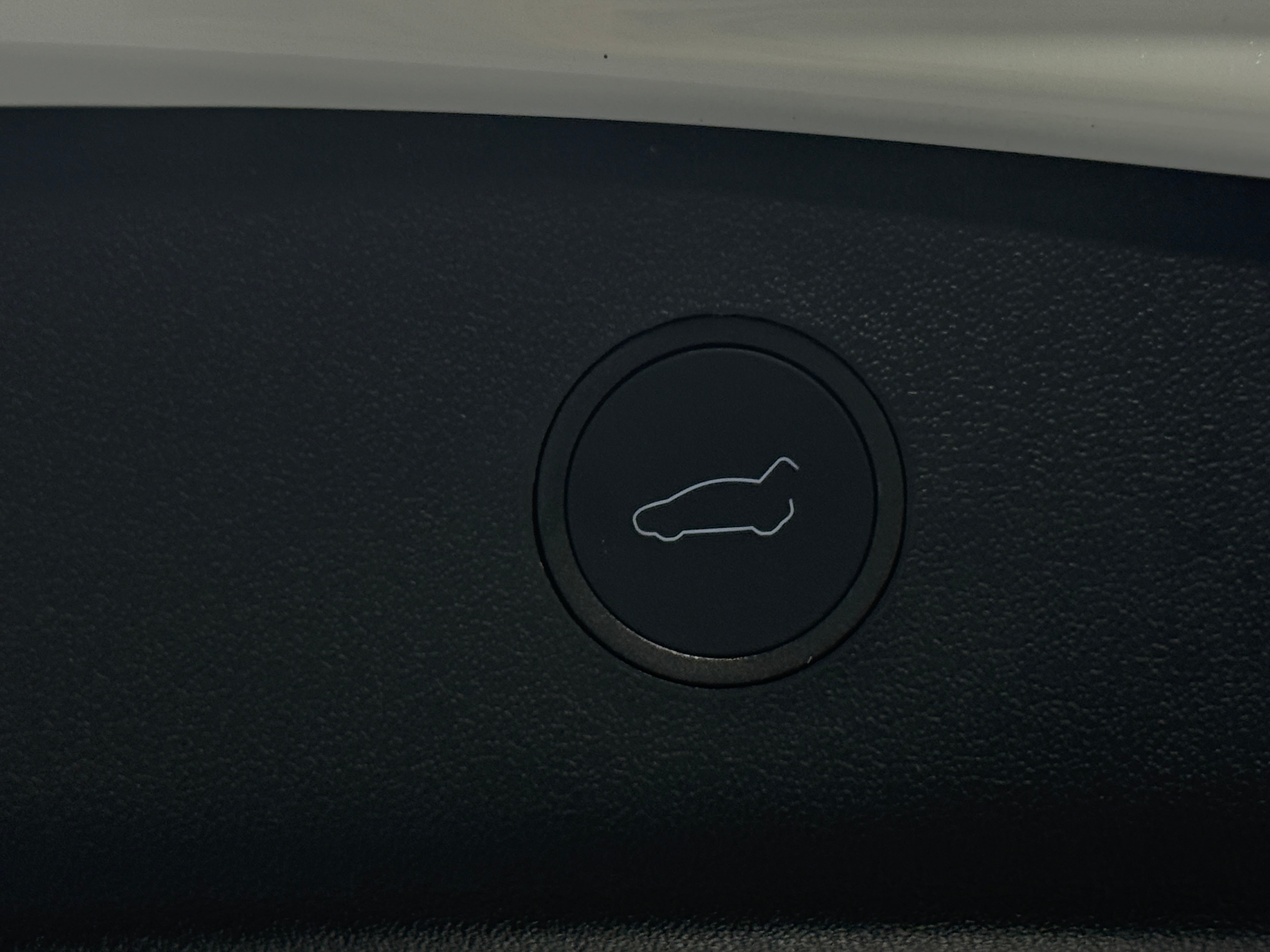 Used 2023 Tesla Model 3 Base with VIN 5YJ3E1EA9PF408725 for sale in Oak Creek, WI