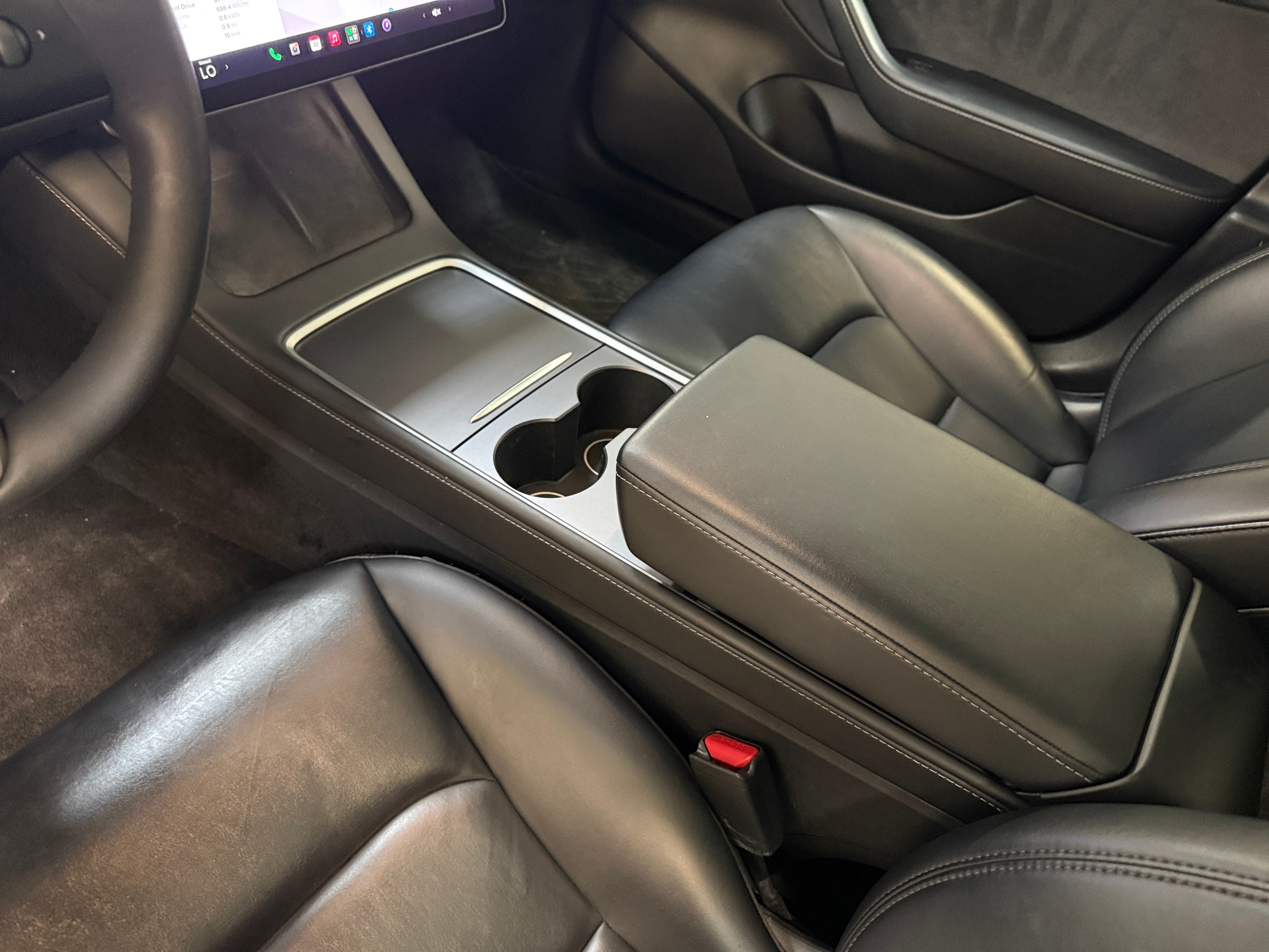 Used 2021 Tesla Model 3 Base with VIN 5YJ3E1EA9MF074885 for sale in Auburn, WA