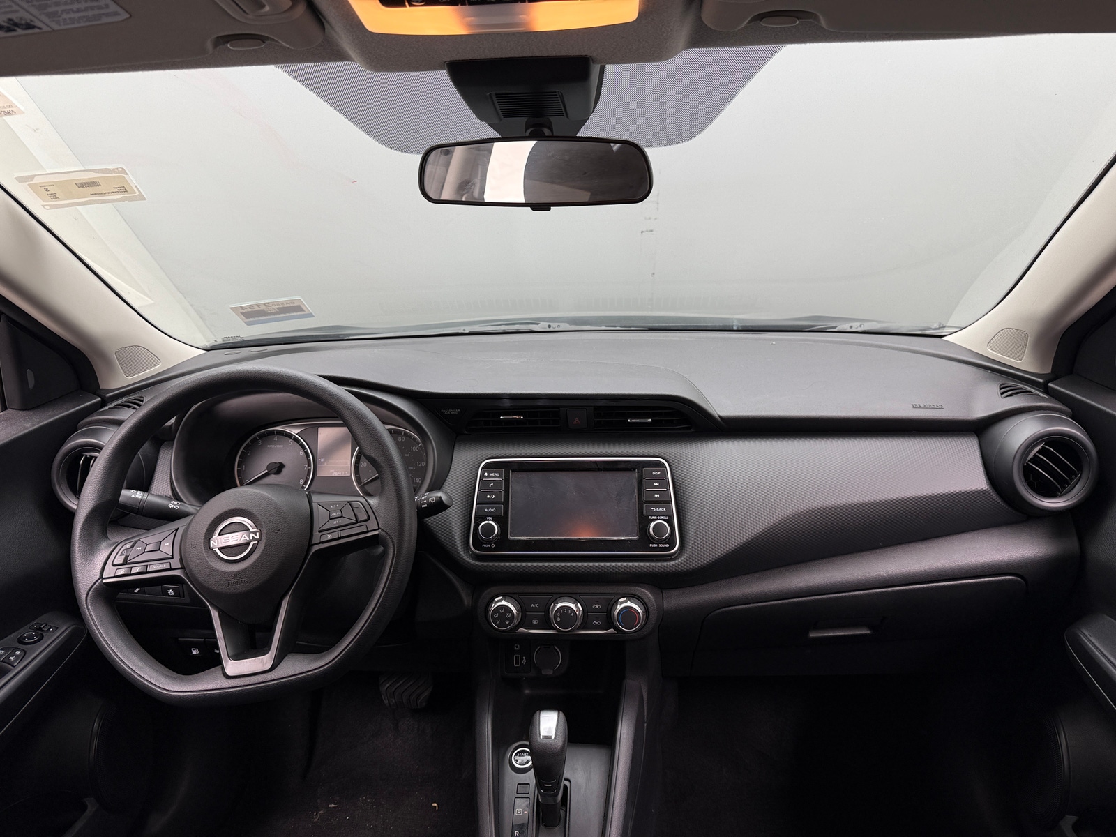 Thumbnail: 2024 Nissan Kicks - 3