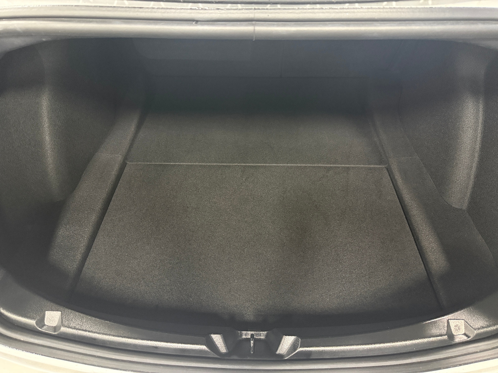Thumbnail: 2021 Tesla Model 3 - 6