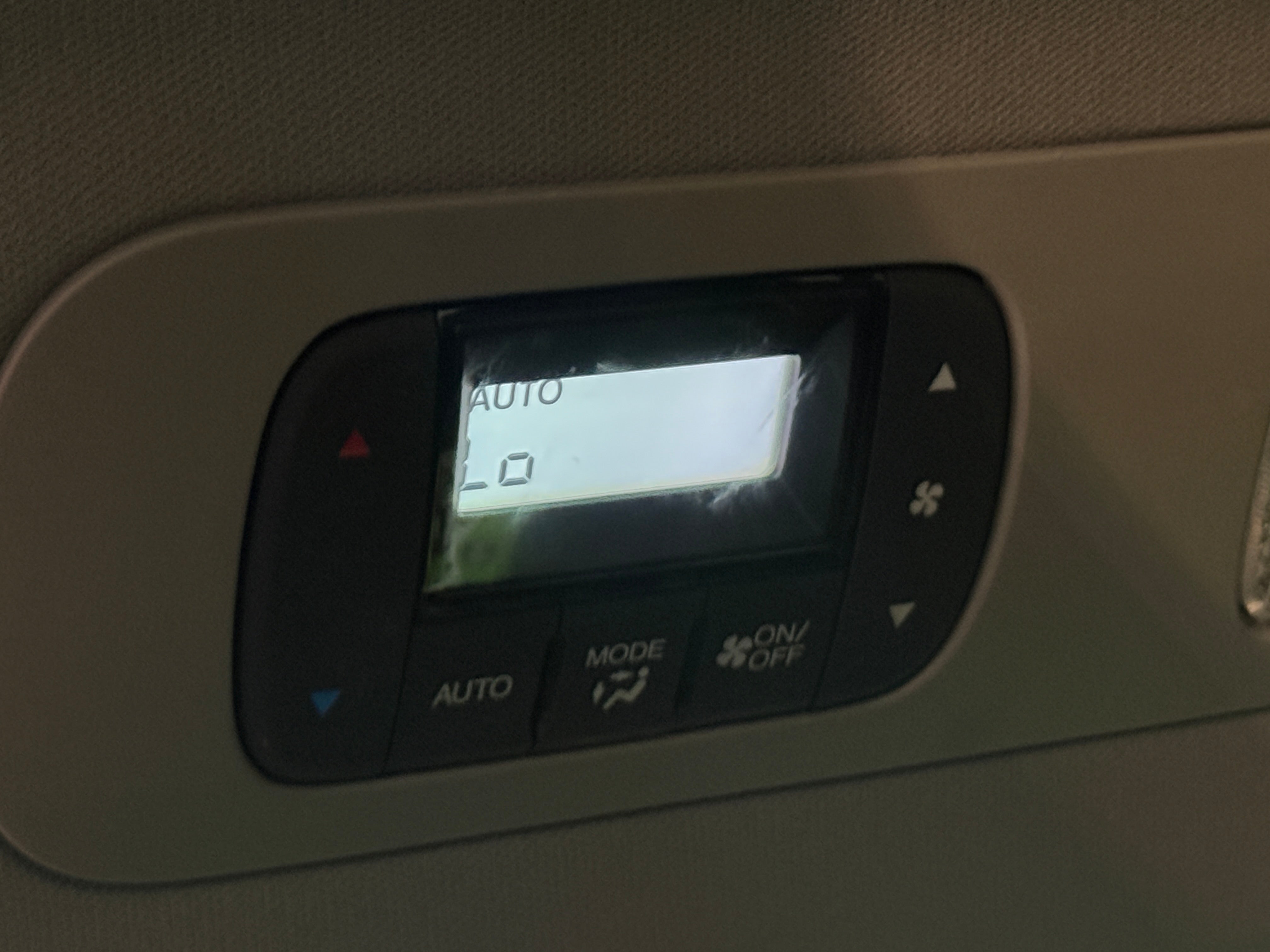 2020 Honda Odyssey EX-L - Photo 6