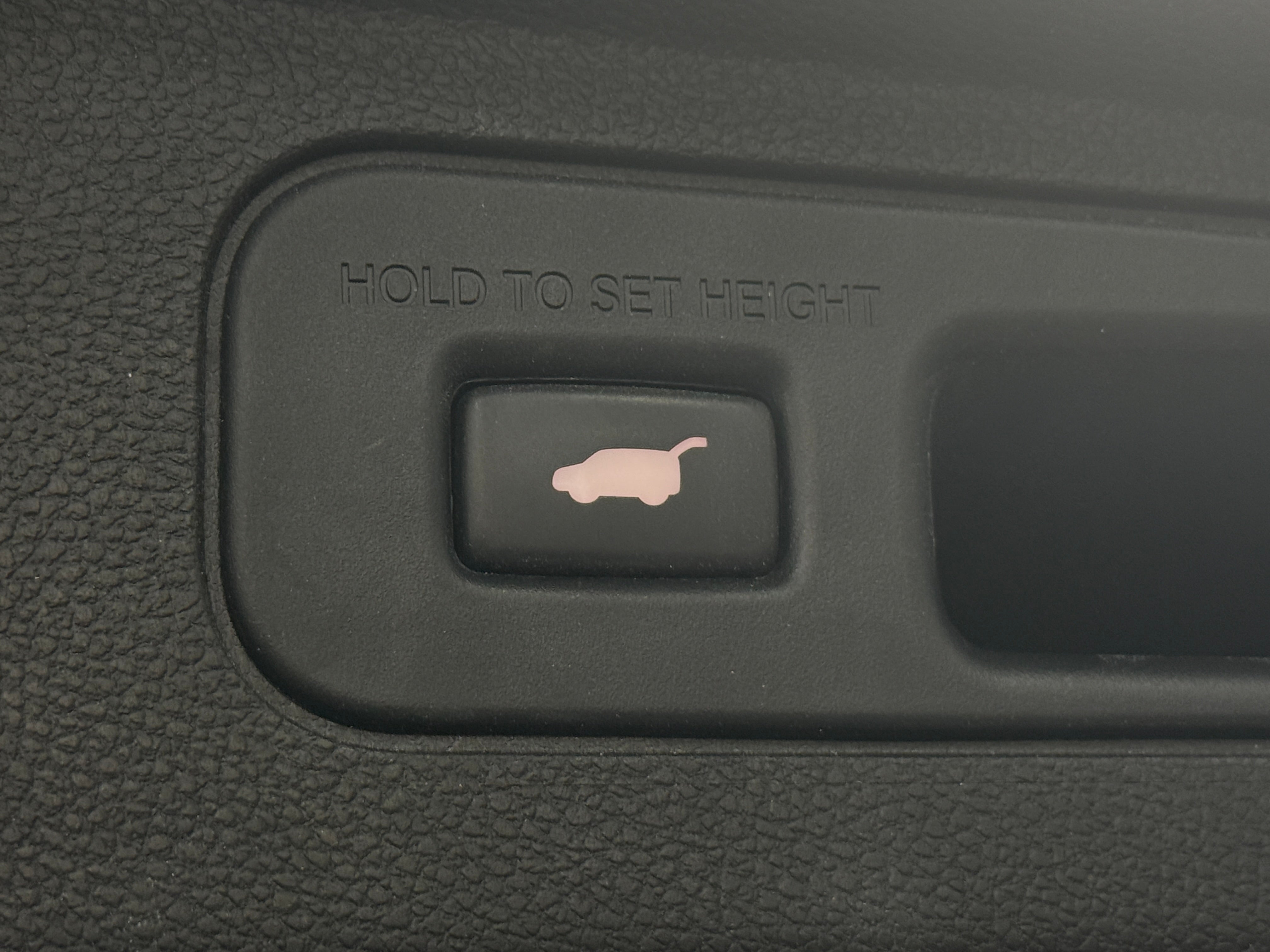 2020 Honda Odyssey EX-L - Photo 17