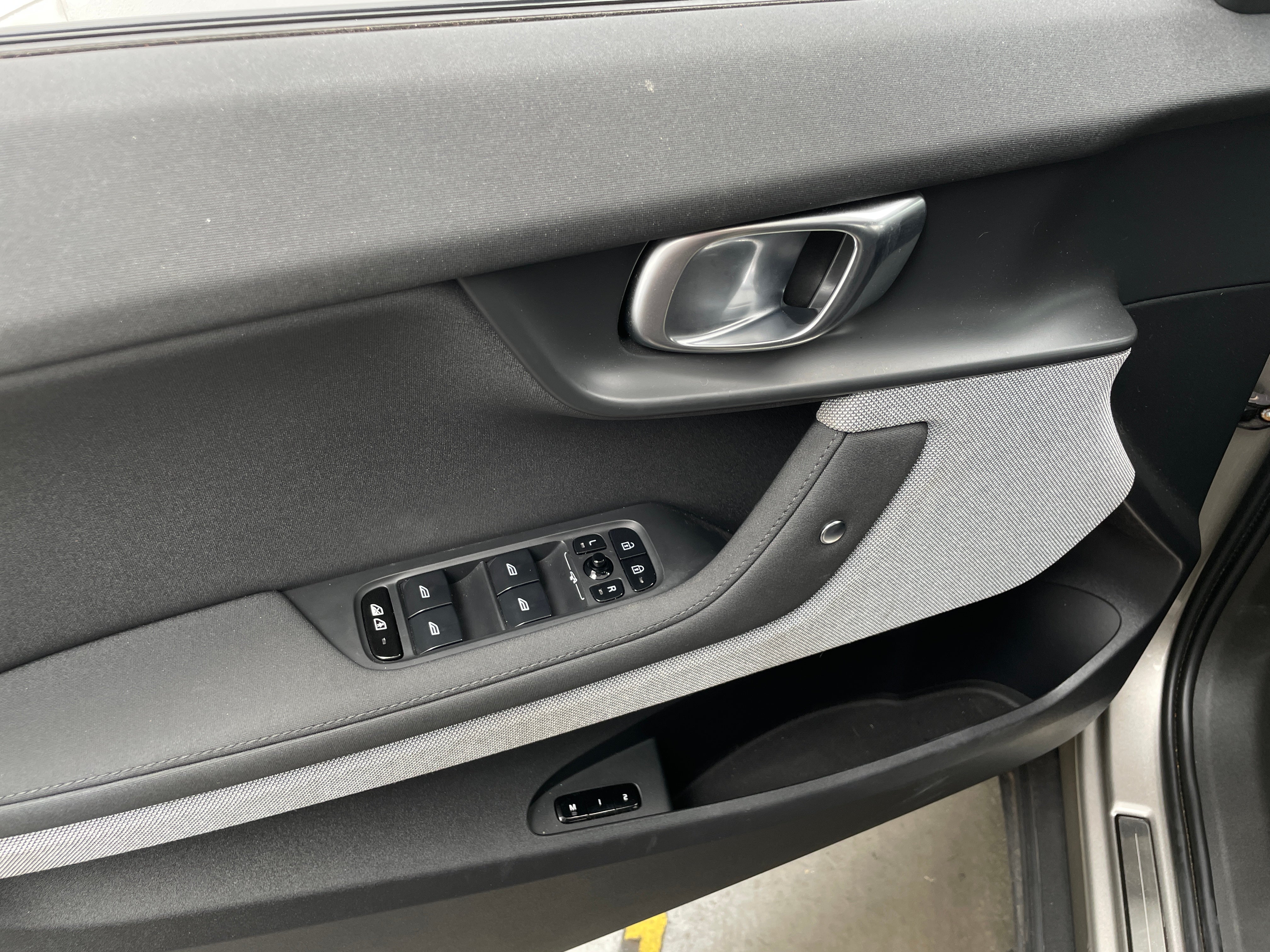 Used 2022 Polestar 2 Base with VIN LPSED3KA5NL055026 for sale in Pewaukee, WI