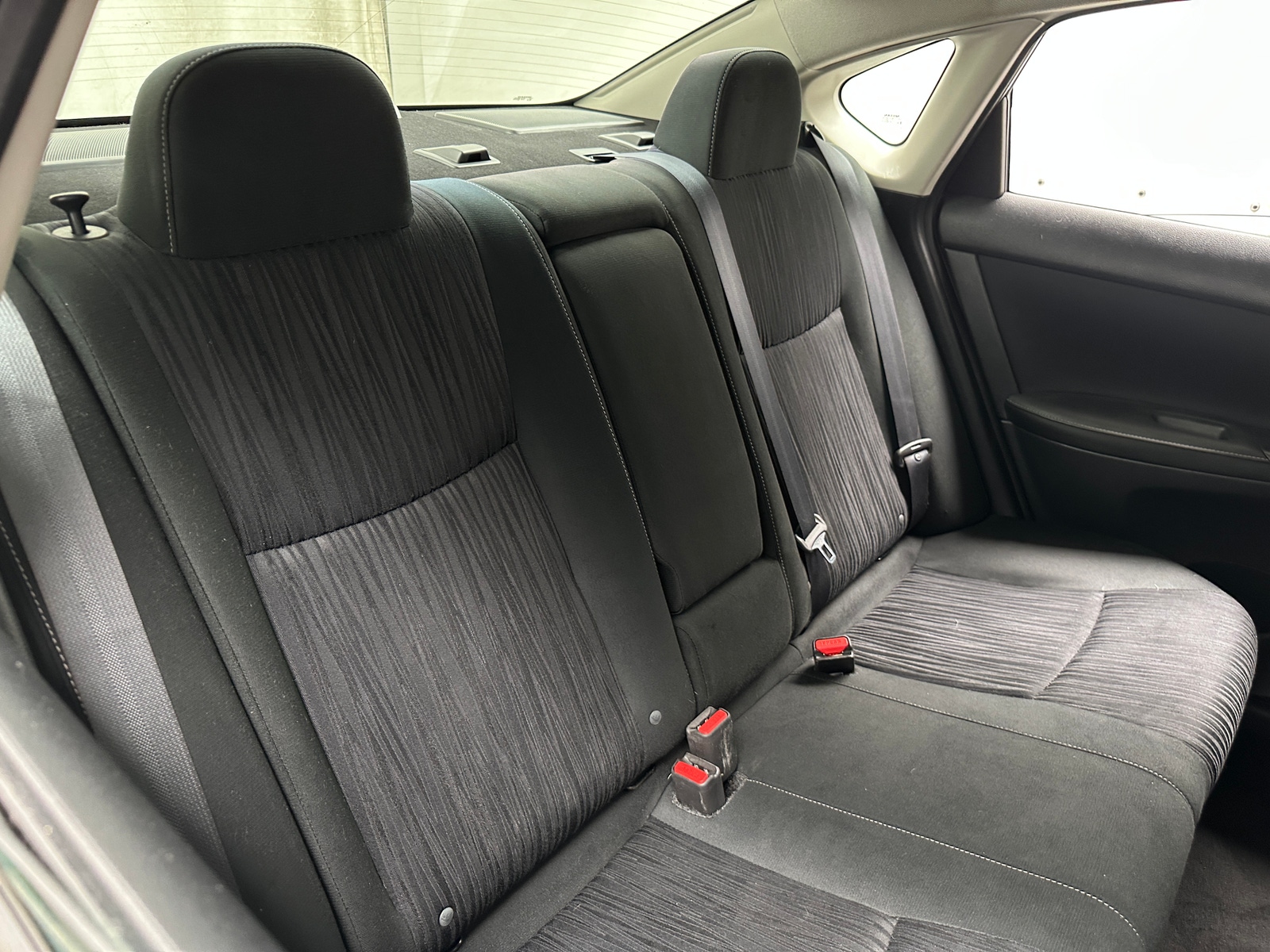 Thumbnail: 2019 Nissan Sentra - 6