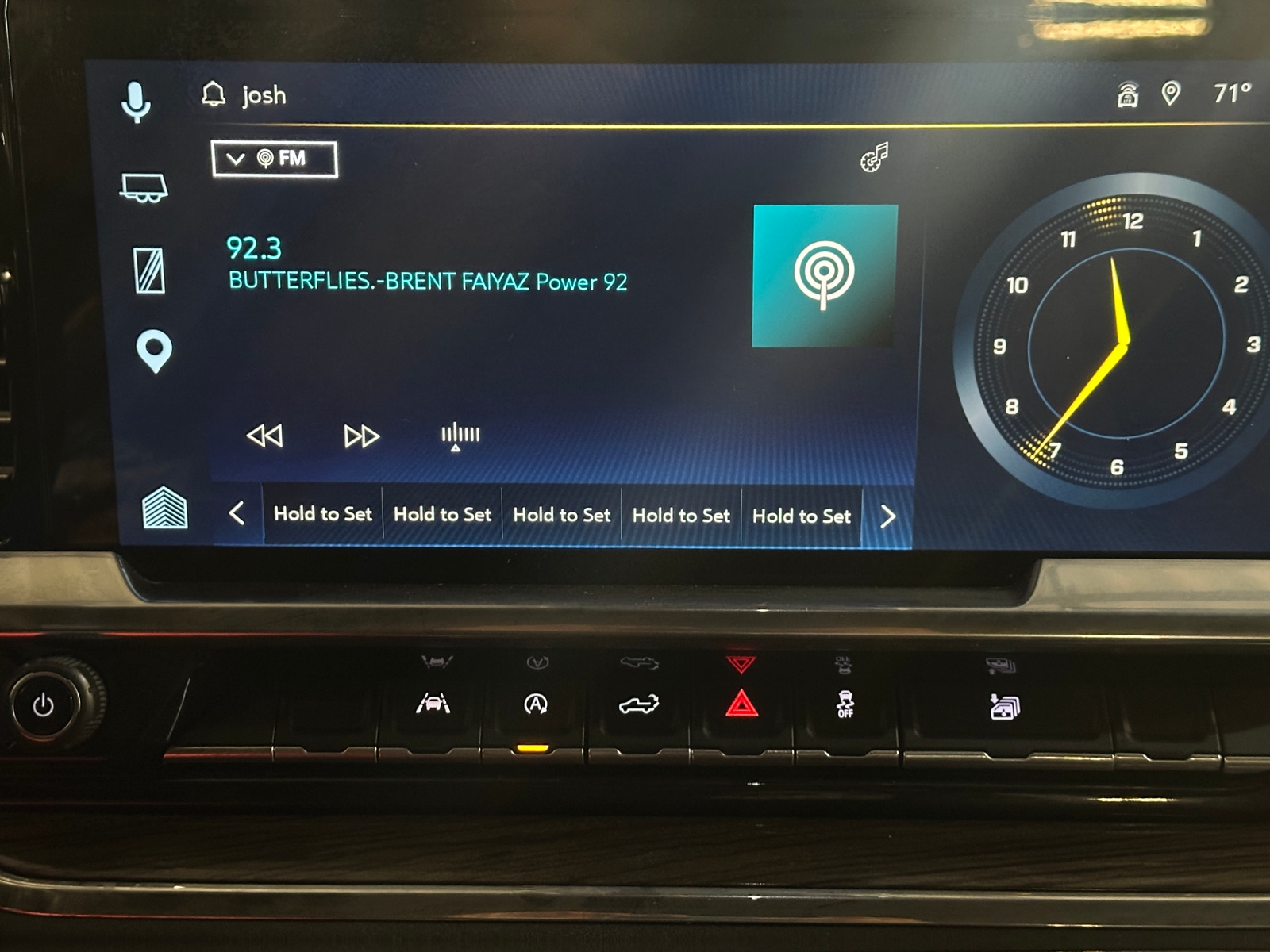 Thumbnail: 2023 Chevrolet Silverado 1500 - 4