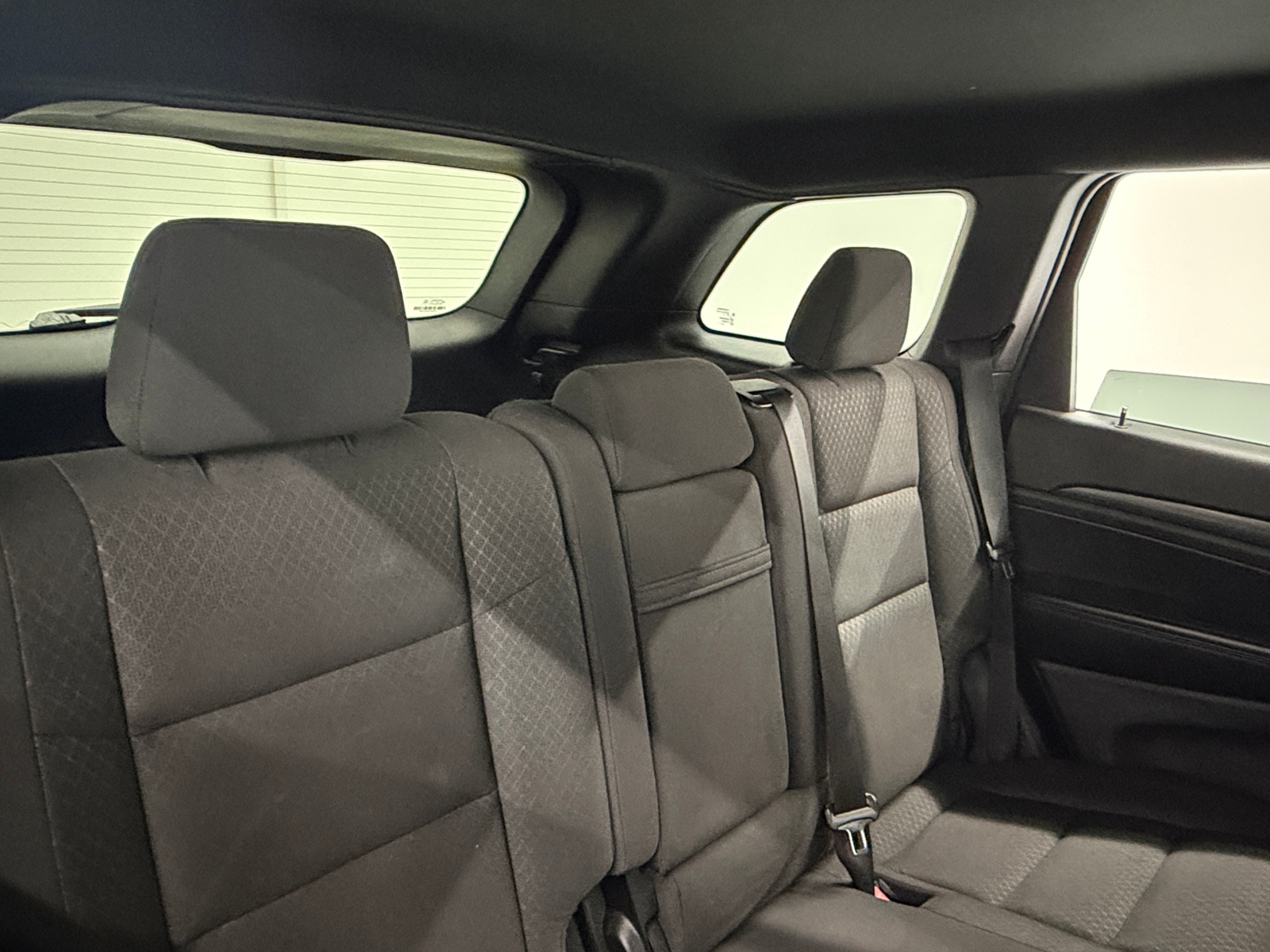 Thumbnail: 2019 Jeep Grand Cherokee - 6