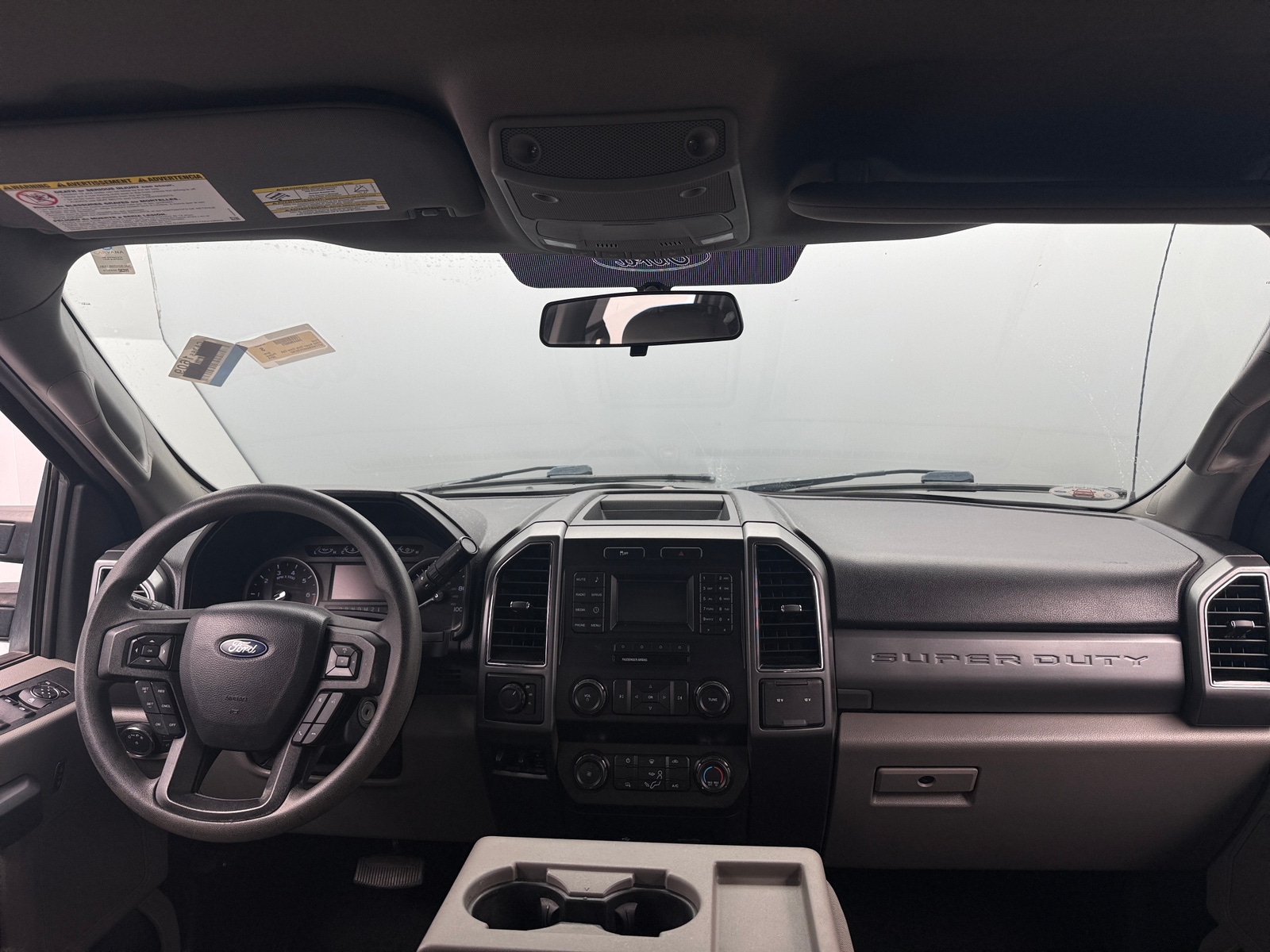 Thumbnail: 2019 Ford Econoline - 3