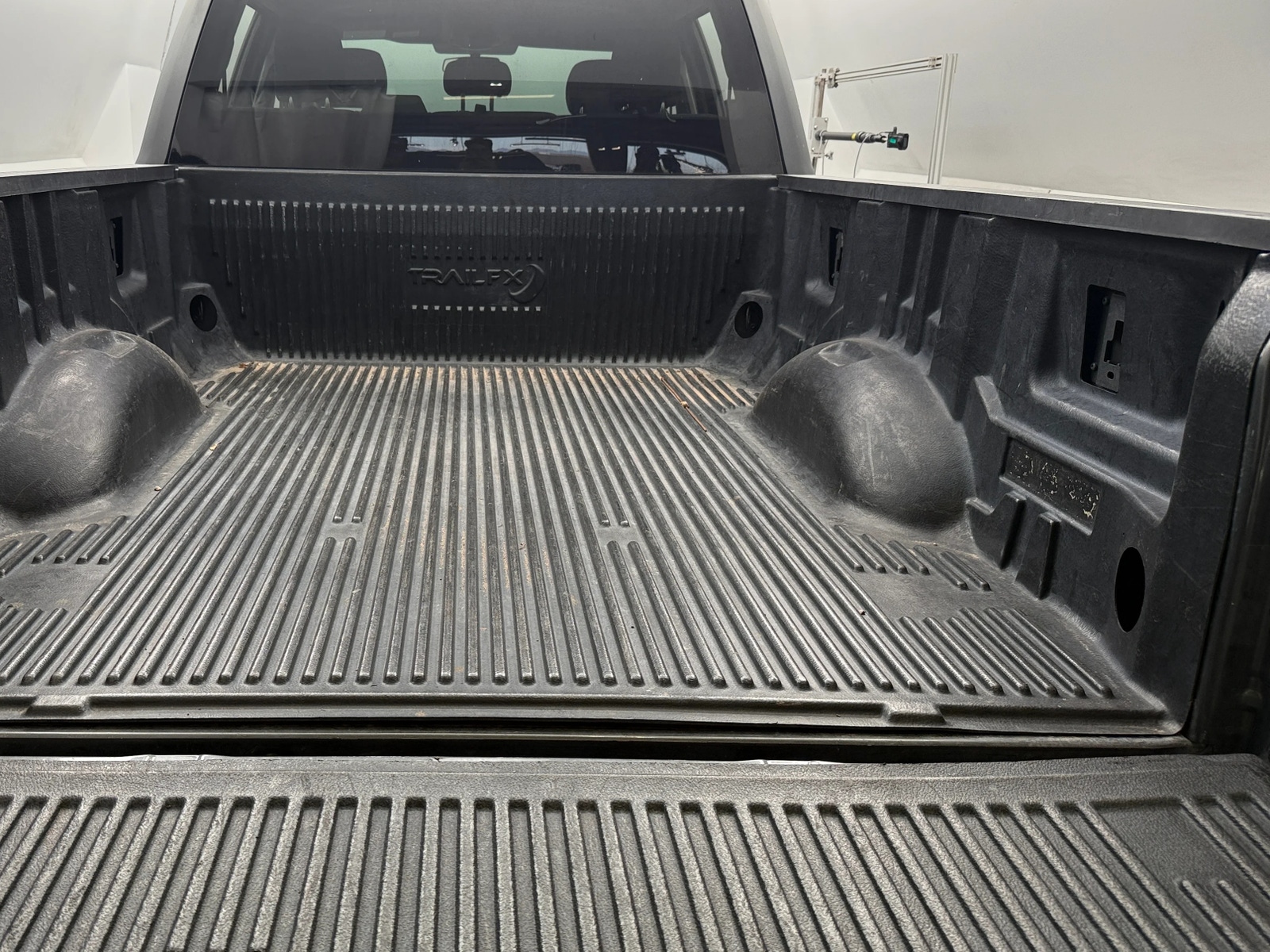 Thumbnail: 2019 Ford Econoline - 7