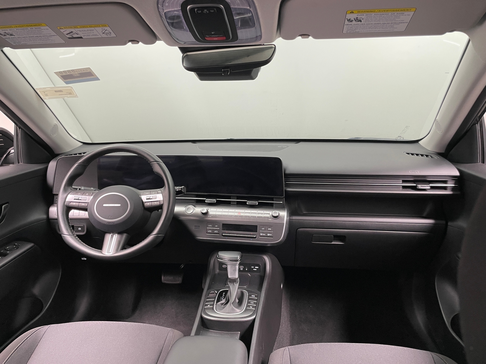 Thumbnail: 2026 Hyundai Kona - 3