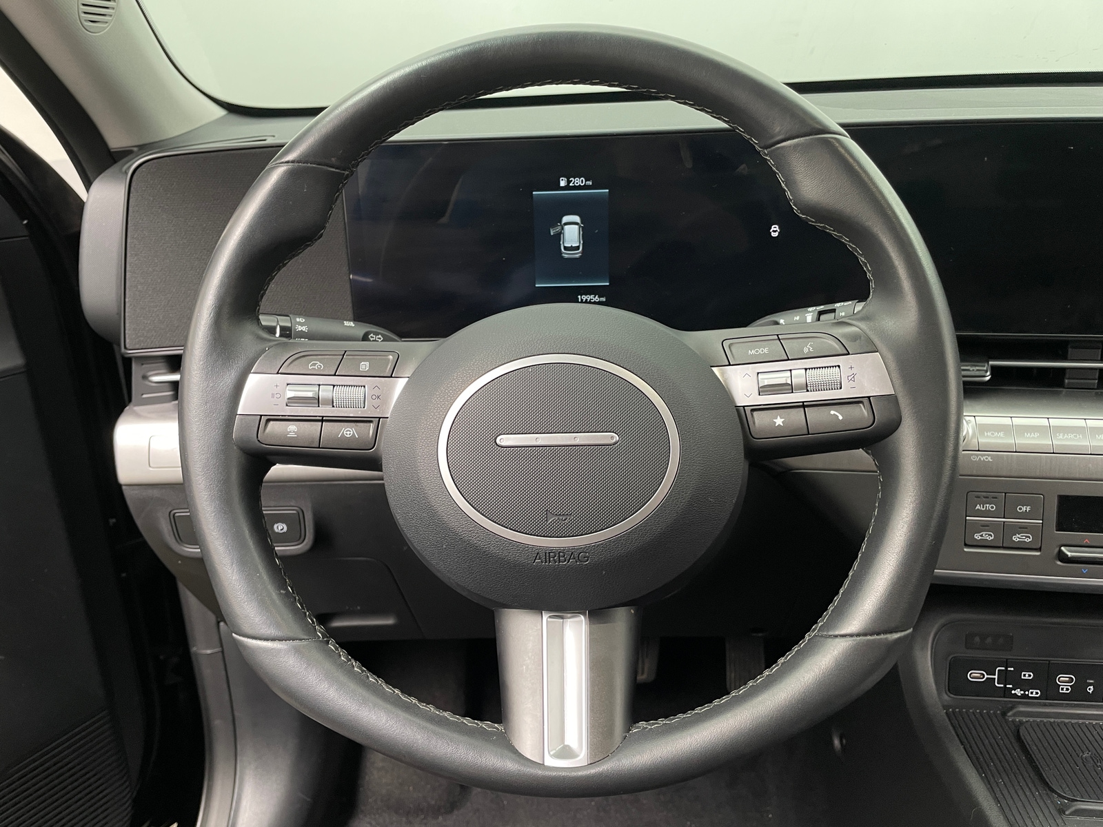 Thumbnail: 2026 Hyundai Kona - 5