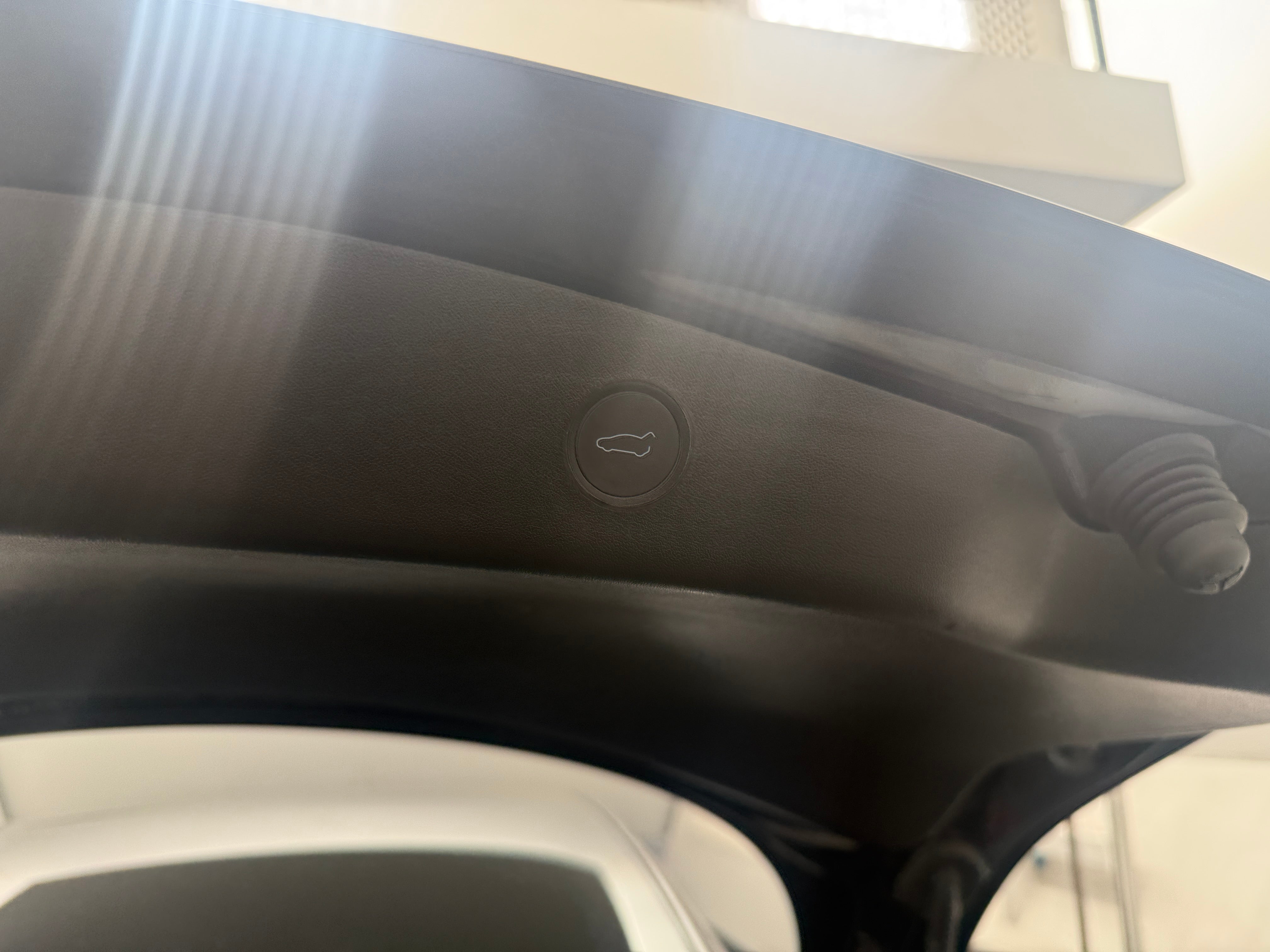Used 2022 Tesla Model 3 Performance with VIN 5YJ3E1EC5NF248325 for sale in Auburn, WA