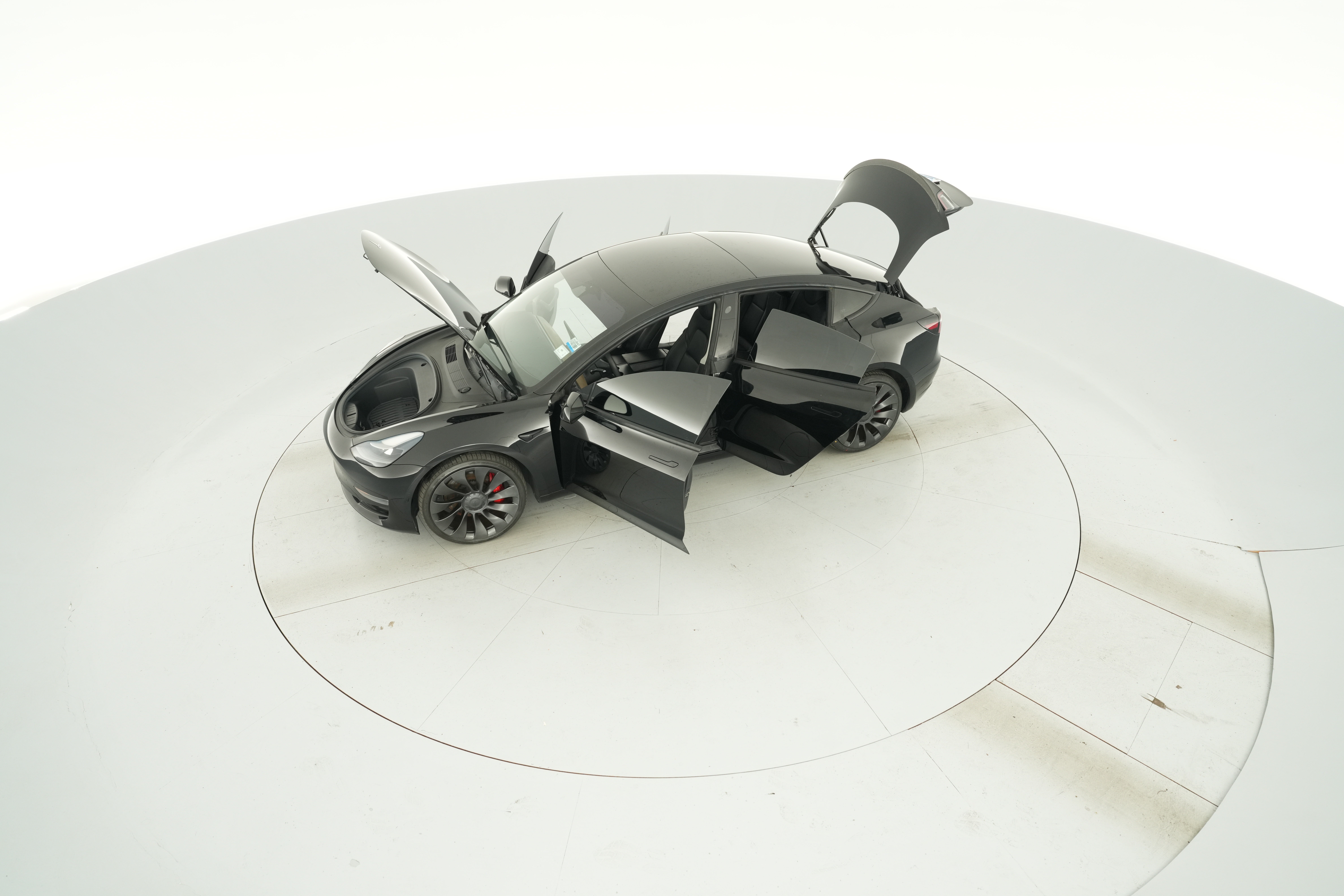 Photo 45