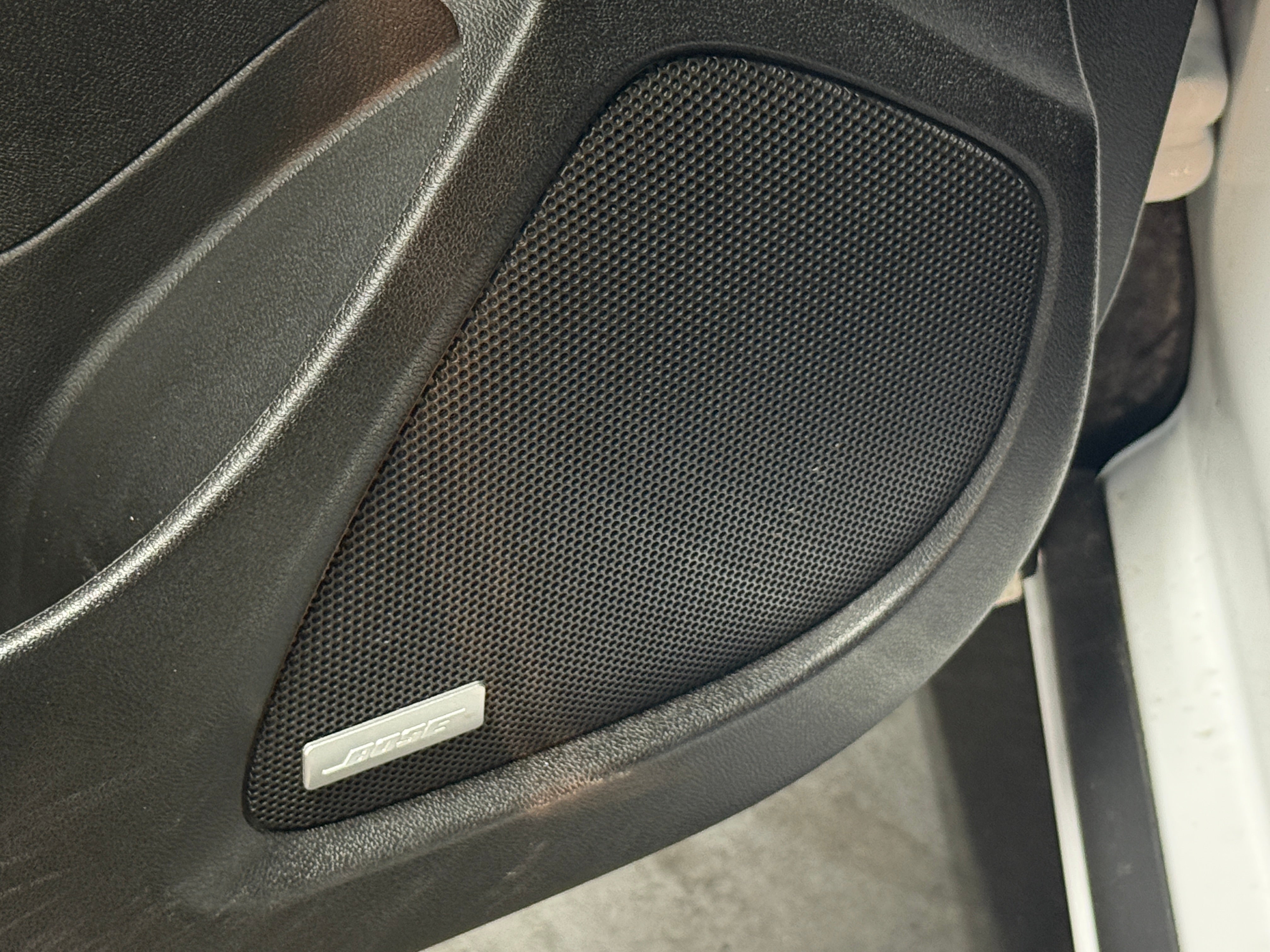 1G1ZE5ST1PF142502