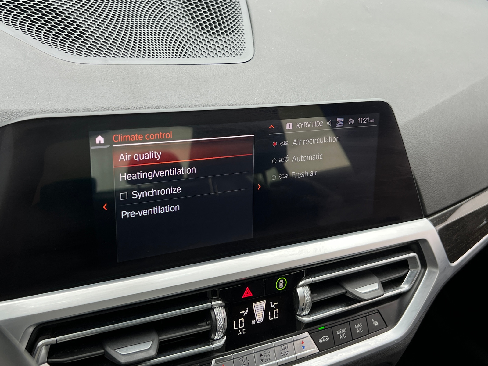 Thumbnail: 2020 BMW 3 Series - 3